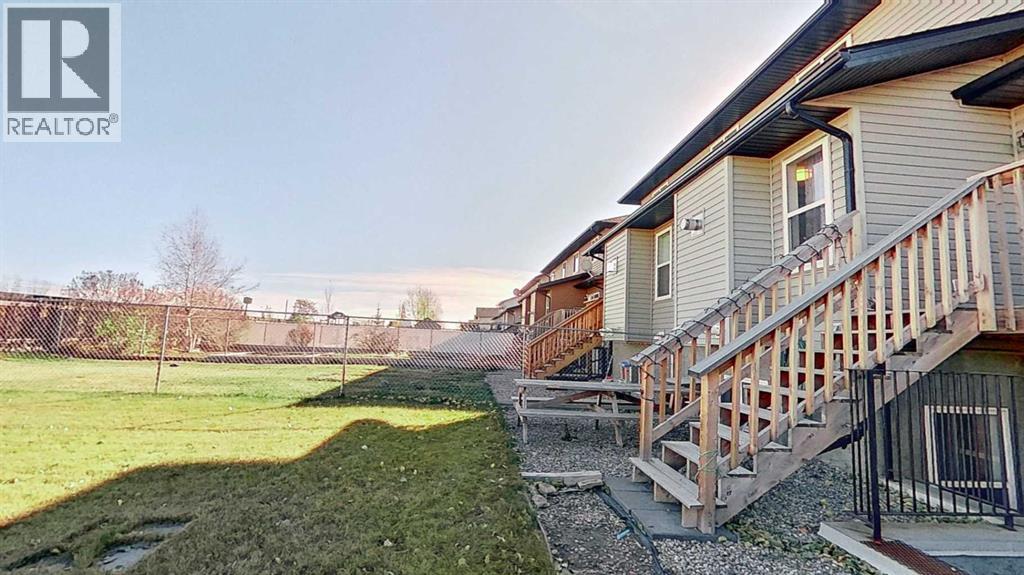 728 Carriage Lane Drive, Carstairs, Alberta  T0M 0N0 - Photo 36 - A2267221