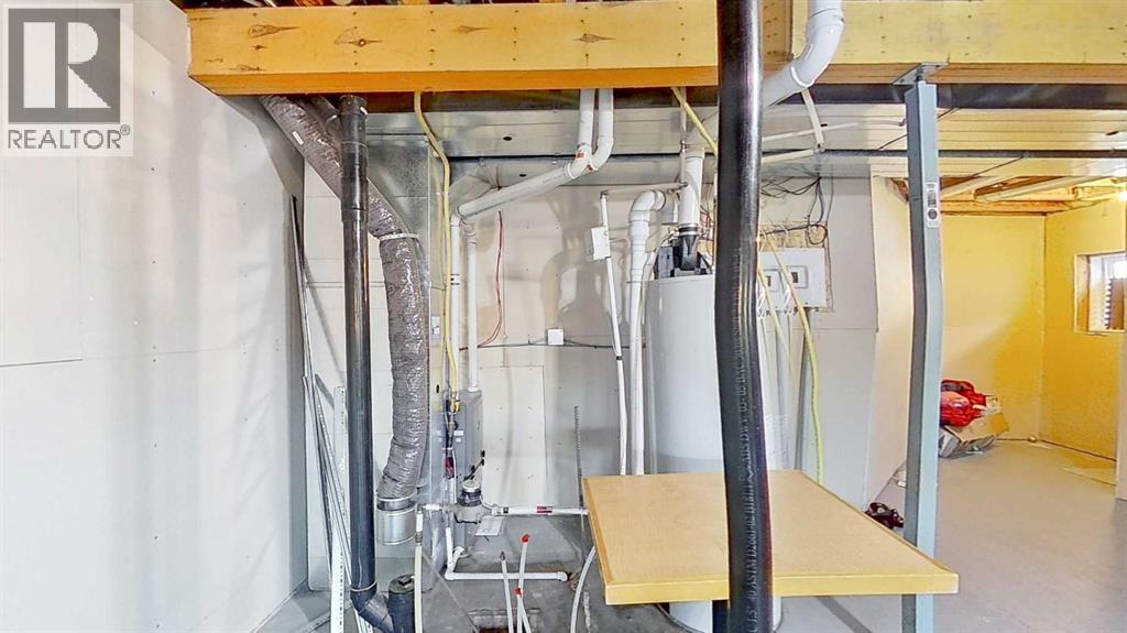 728 Carriage Lane Drive, Carstairs, Alberta  T0M 0N0 - Photo 31 - A2267221