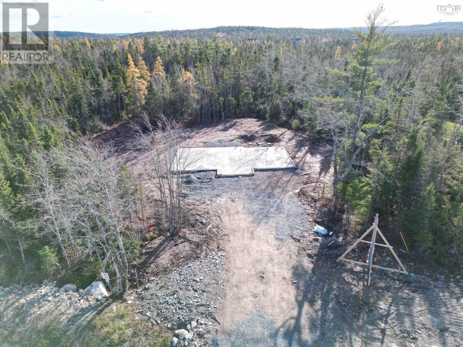 Lot 738 765 Celebration Drive, Fall River, Nova Scotia  B2T 0K4 - Photo 2 - 202509323