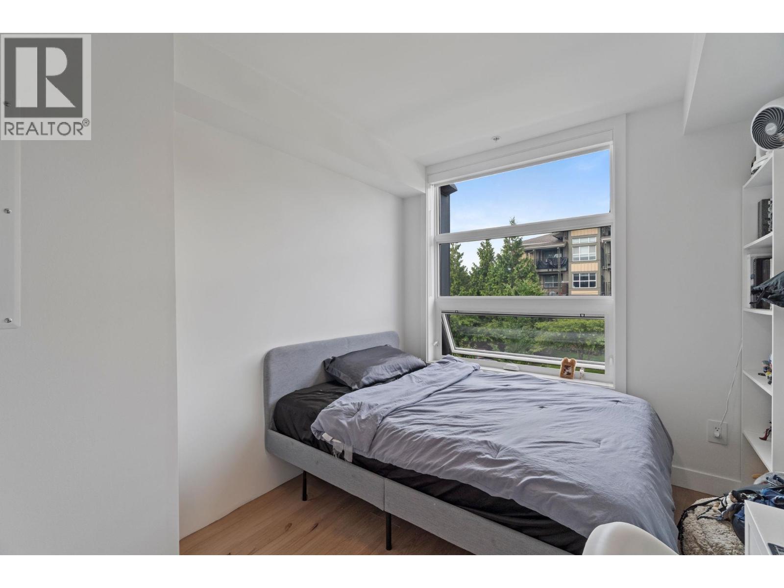 114 6085 Irmin Street, Burnaby, British Columbia  V5J 5C5 - Photo 11 - R3065060