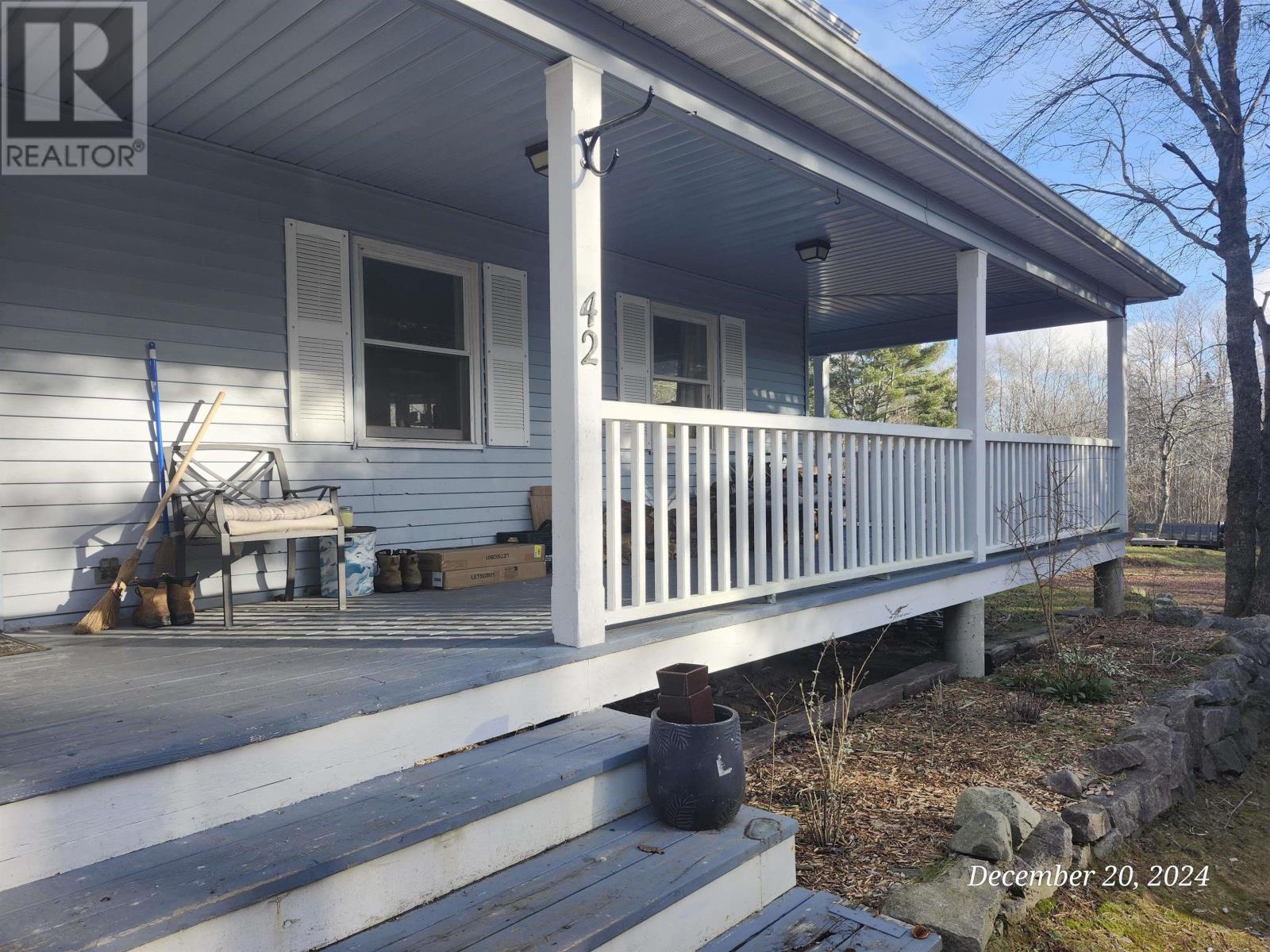 42 Birchtown Hill Road, Birchtown, Nova Scotia  B0T 1W0 - Photo 6 - 202500638