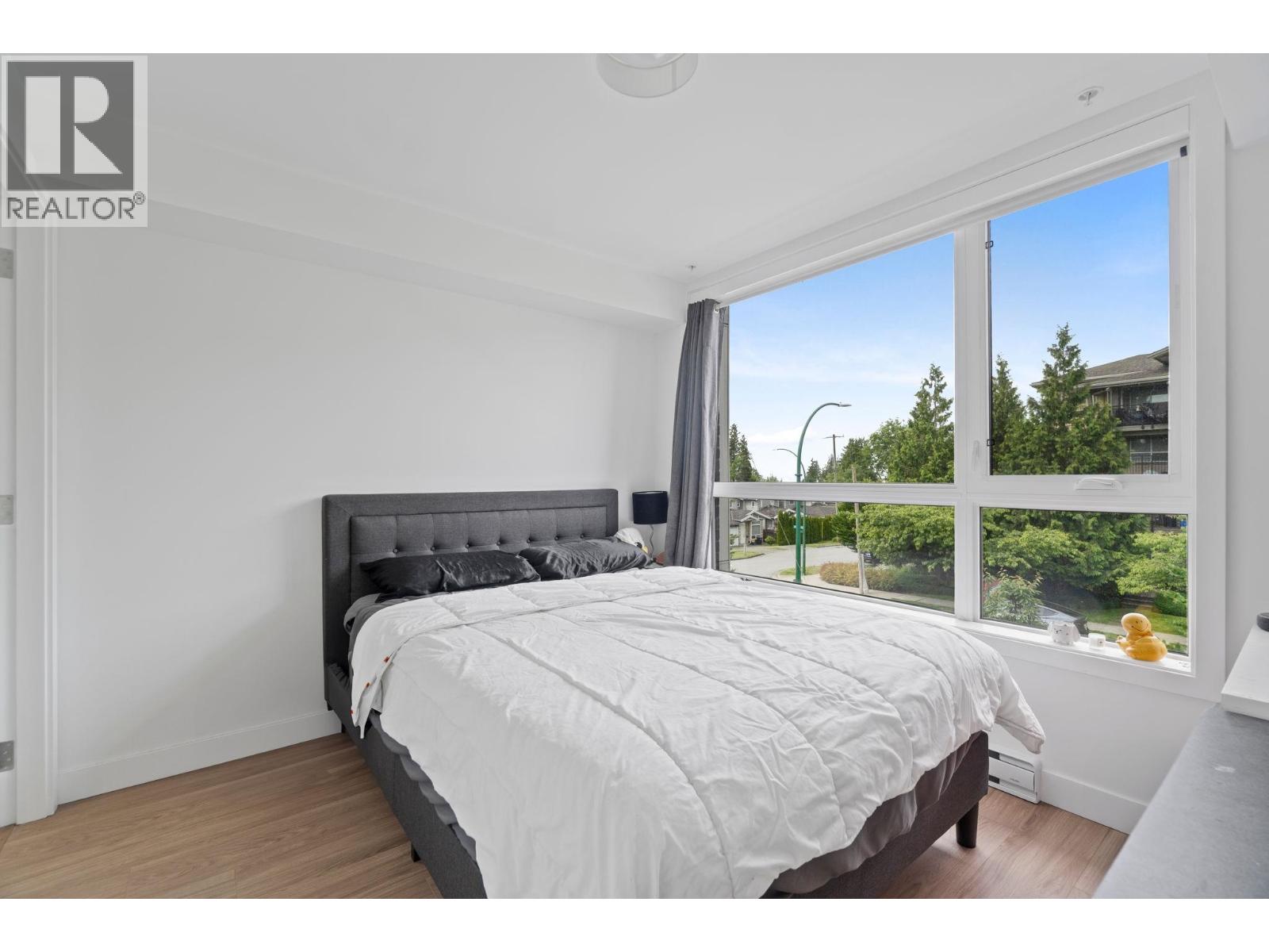 114 6085 Irmin Street, Burnaby, British Columbia  V5J 5C5 - Photo 14 - R3065060