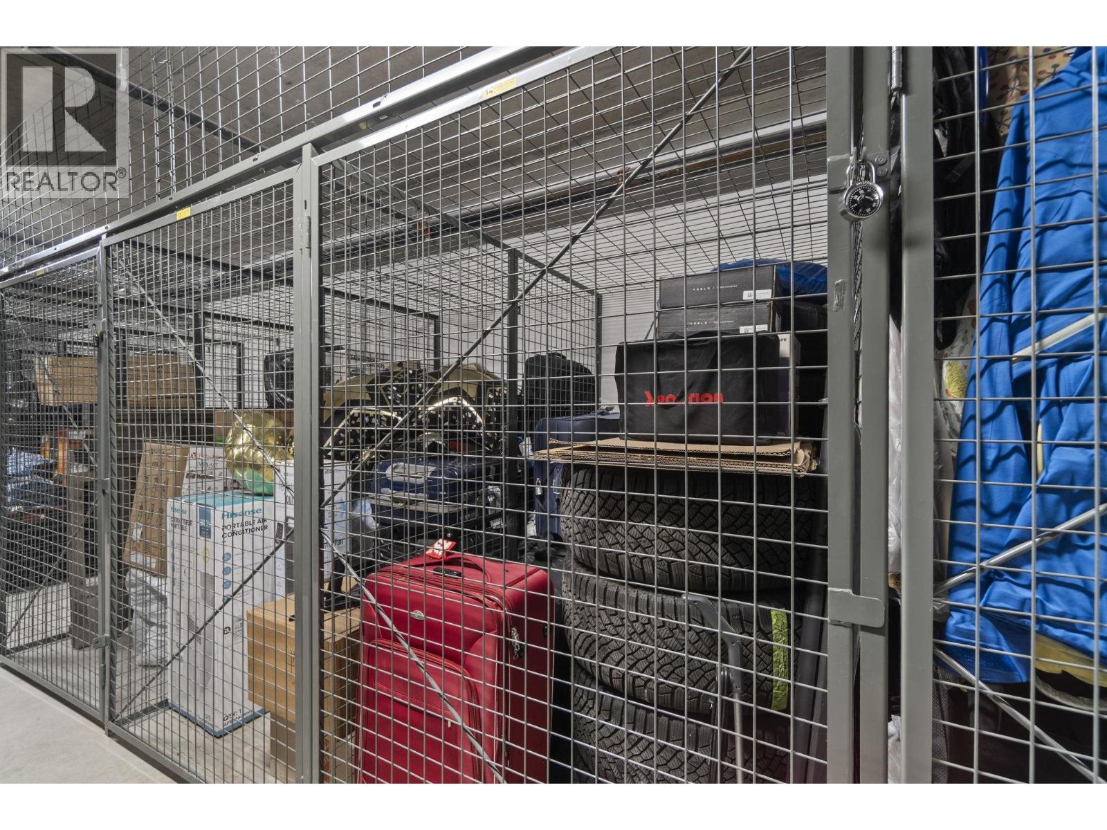 114 6085 Irmin Street, Burnaby, British Columbia  V5J 5C5 - Photo 21 - R3065060