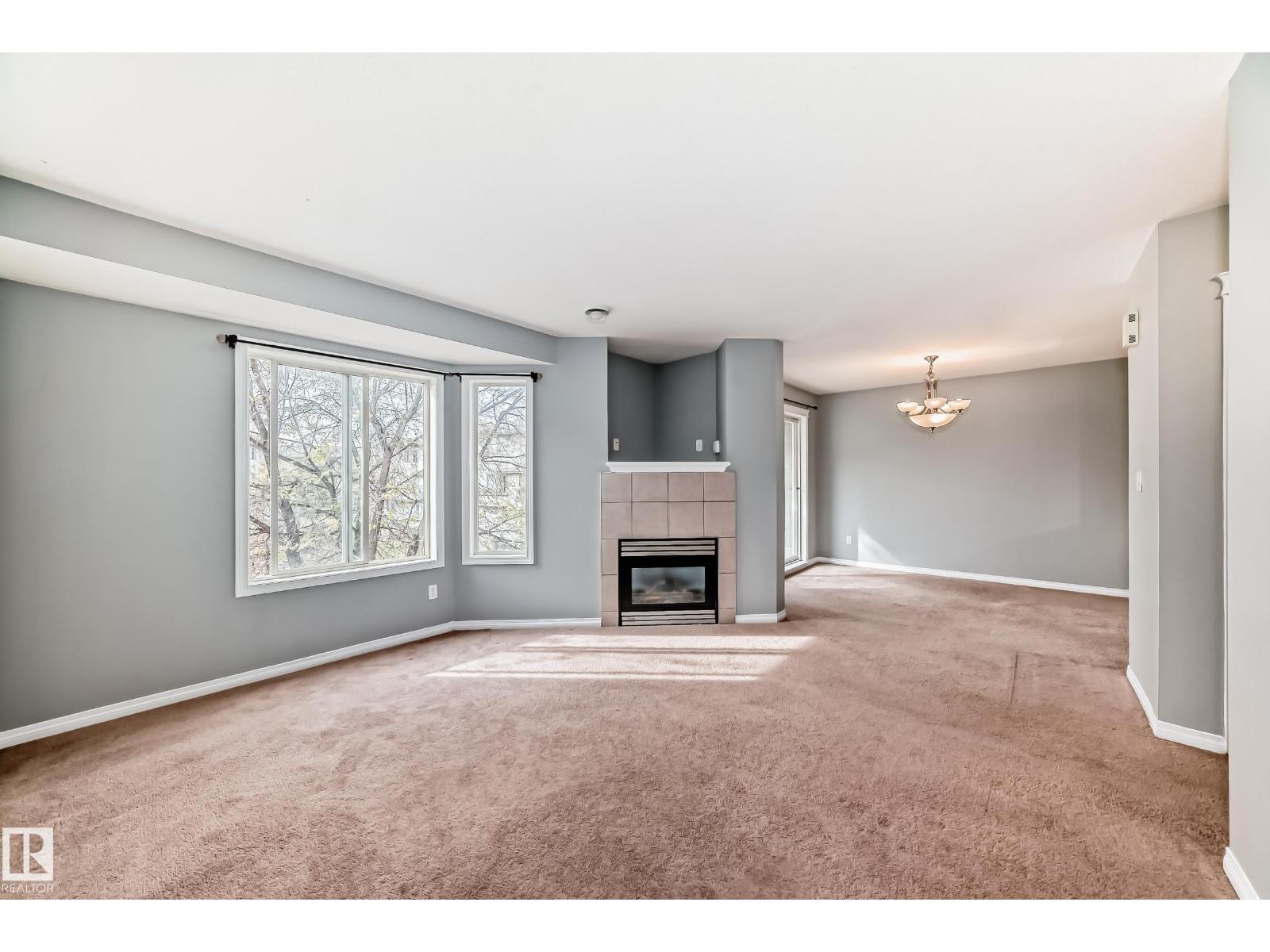 #58 2505 42 ST NW, Edmonton, Alberta