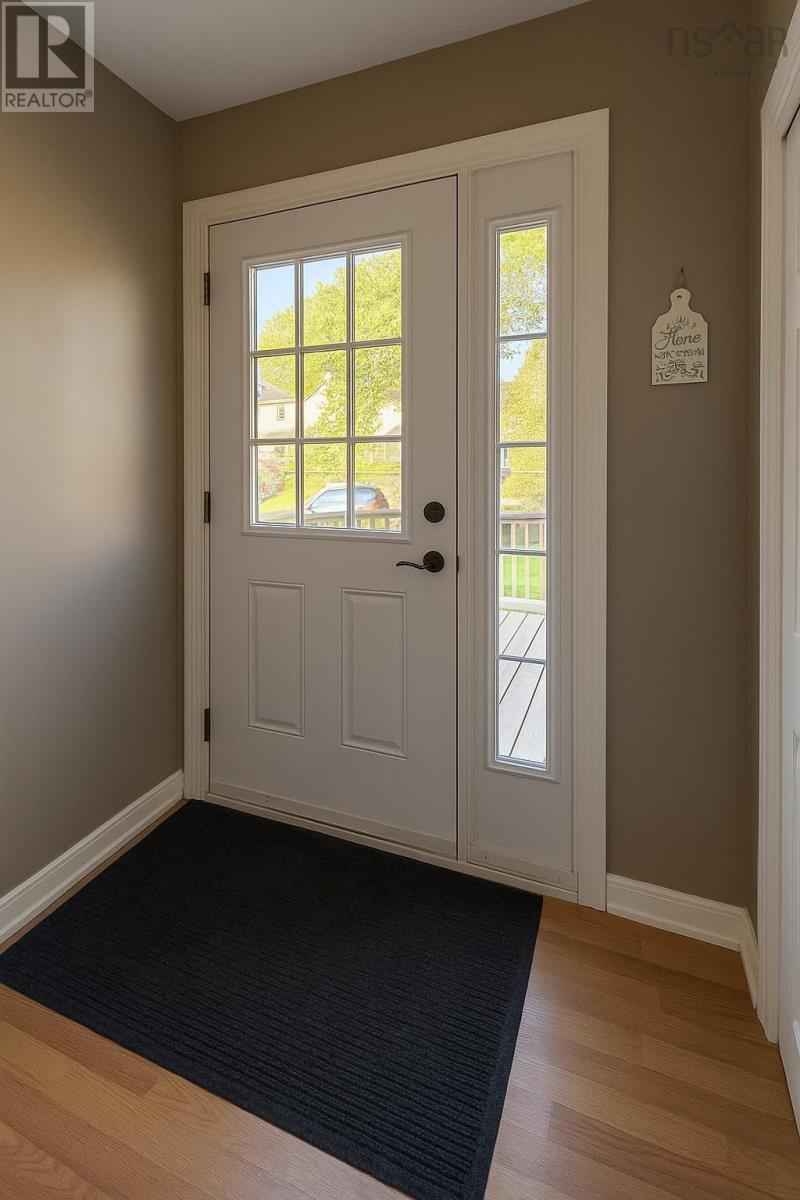 109 Old School Hill Road, Cornwallis Park, Nova Scotia  B0S 1H0 - Photo 4 - 202518233