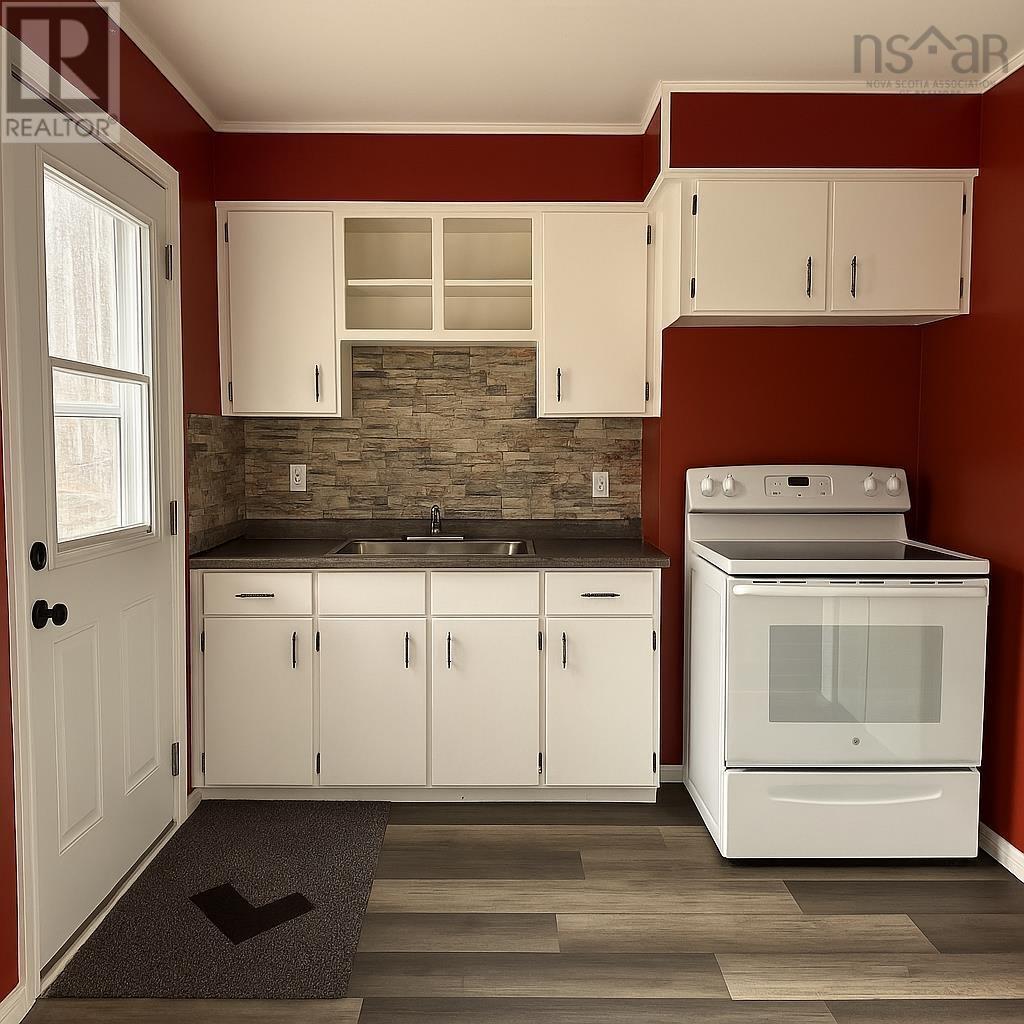 109 Old School Hill Road, Cornwallis Park, Nova Scotia  B0S 1H0 - Photo 8 - 202518233