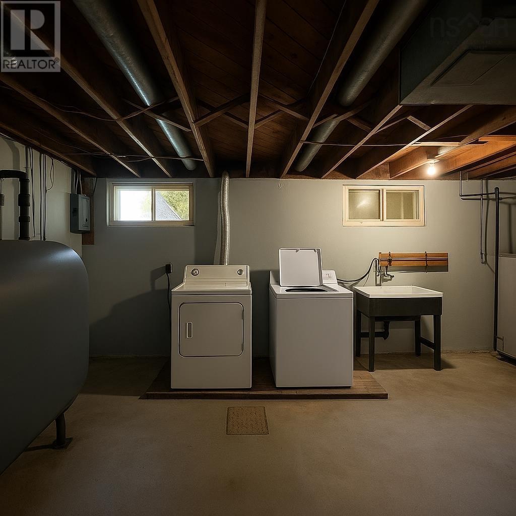 109 Old School Hill Road, Cornwallis Park, Nova Scotia  B0S 1H0 - Photo 15 - 202518233