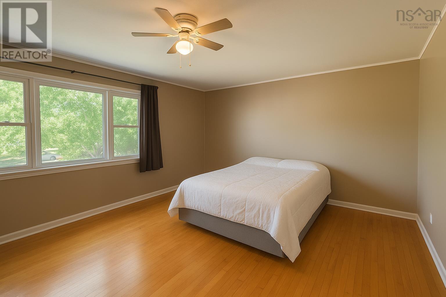 109 Old School Hill Road, Cornwallis Park, Nova Scotia  B0S 1H0 - Photo 11 - 202518233