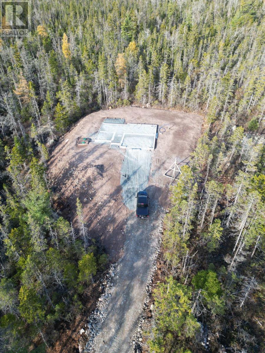 Lot 746 712 Celebration Drive, Fall River, Nova Scotia  B2T 0K4 - Photo 2 - 202521117