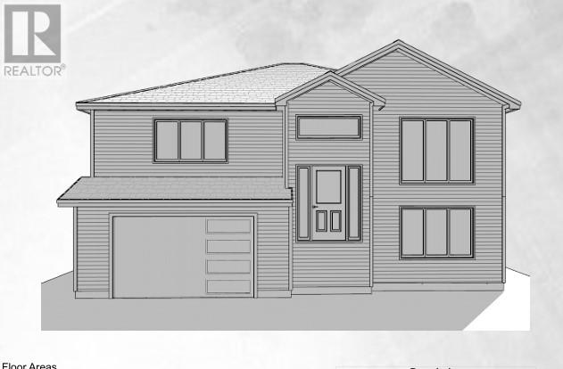 115 Sgt Donald Lucas Drive, Paradise, Newfoundland & Labrador