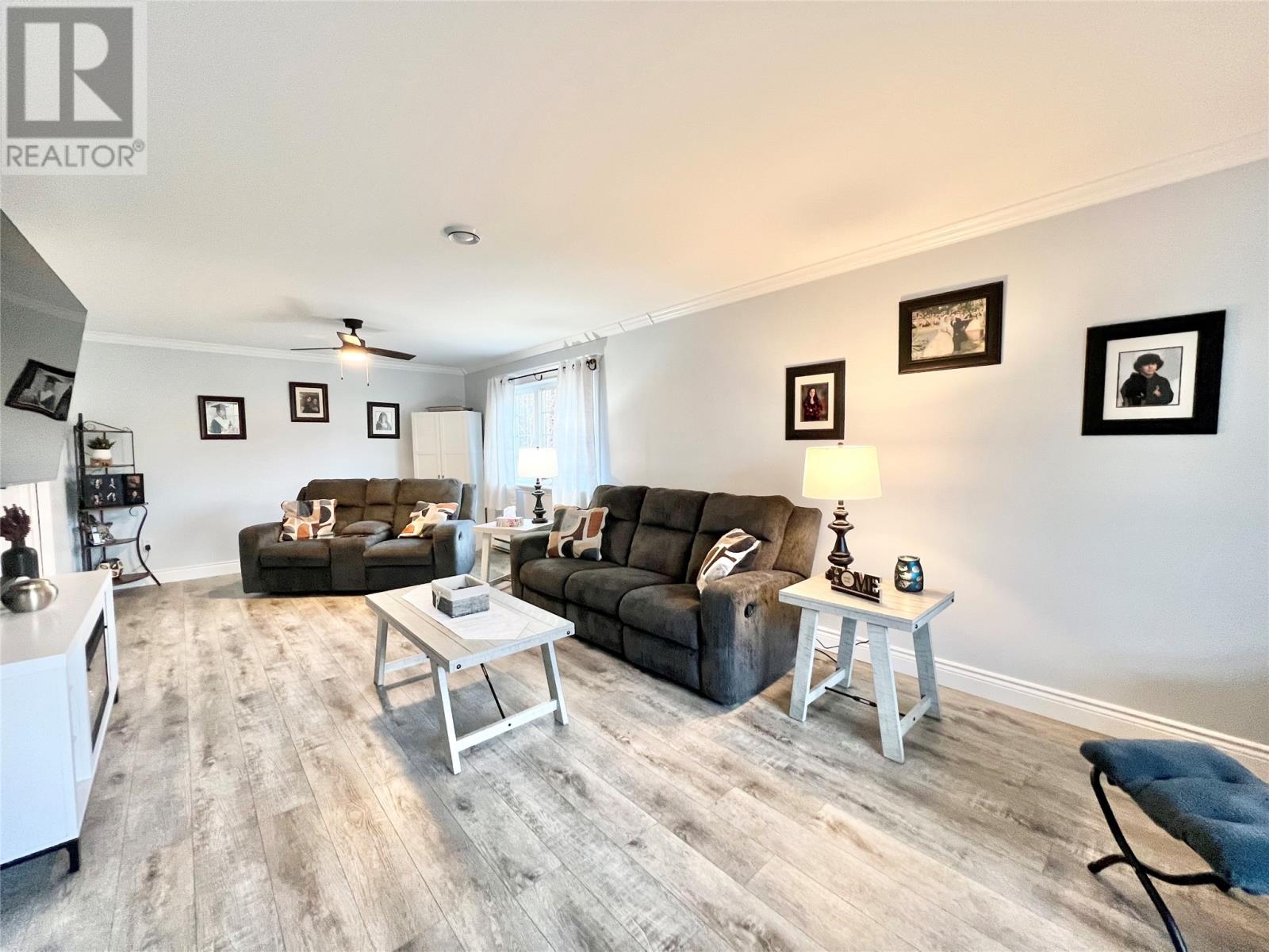 39 Sullivan Street, Grand Falls-Windsor, Newfoundland & Labrador  A2A 2M2 - Photo 12 - 1292245