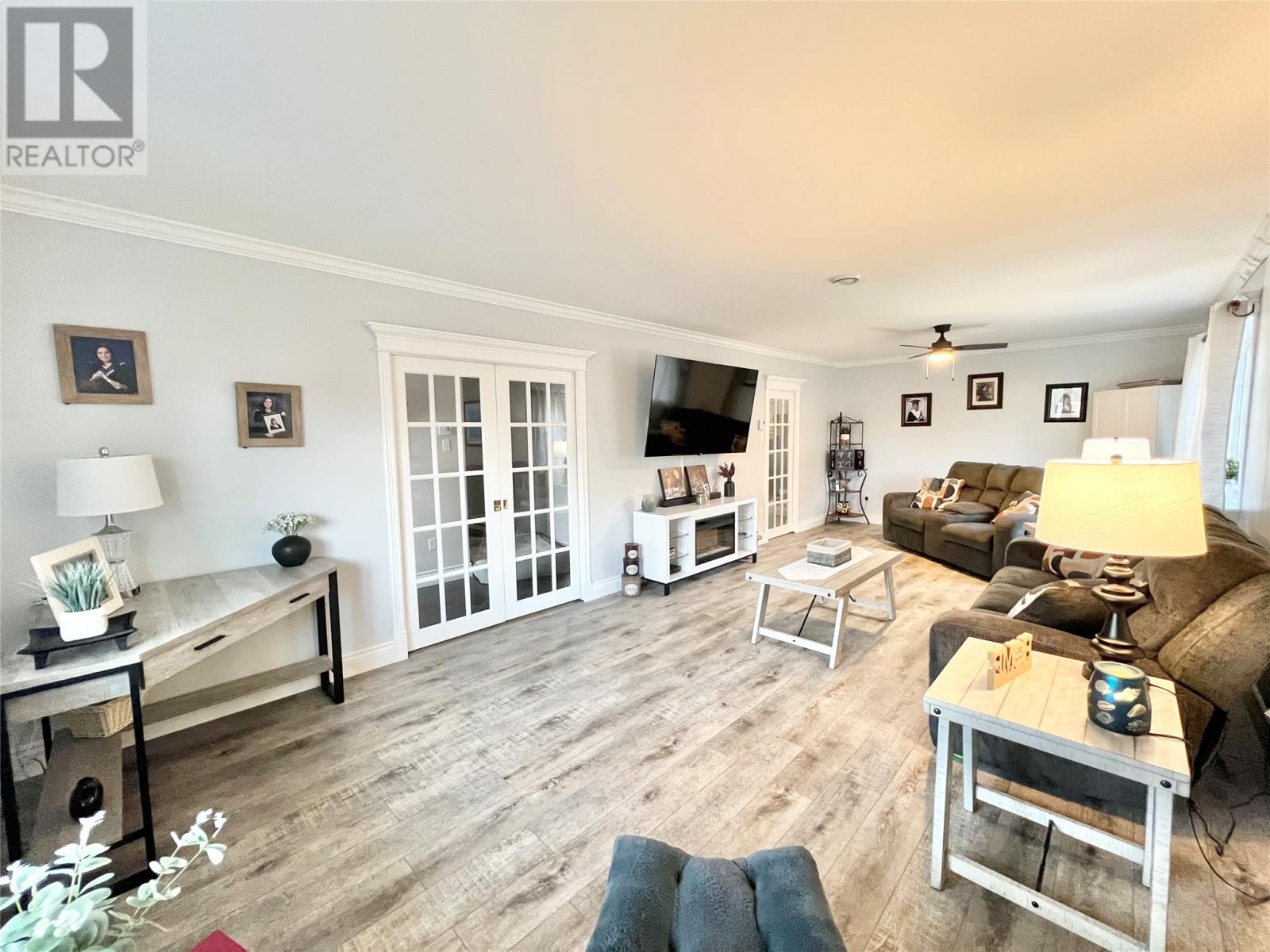 39 Sullivan Street, Grand Falls-Windsor, Newfoundland & Labrador  A2A 2M2 - Photo 13 - 1292245