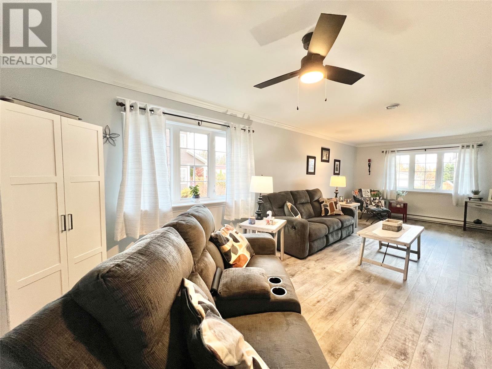 39 Sullivan Street, Grand Falls-Windsor, Newfoundland & Labrador  A2A 2M2 - Photo 14 - 1292245