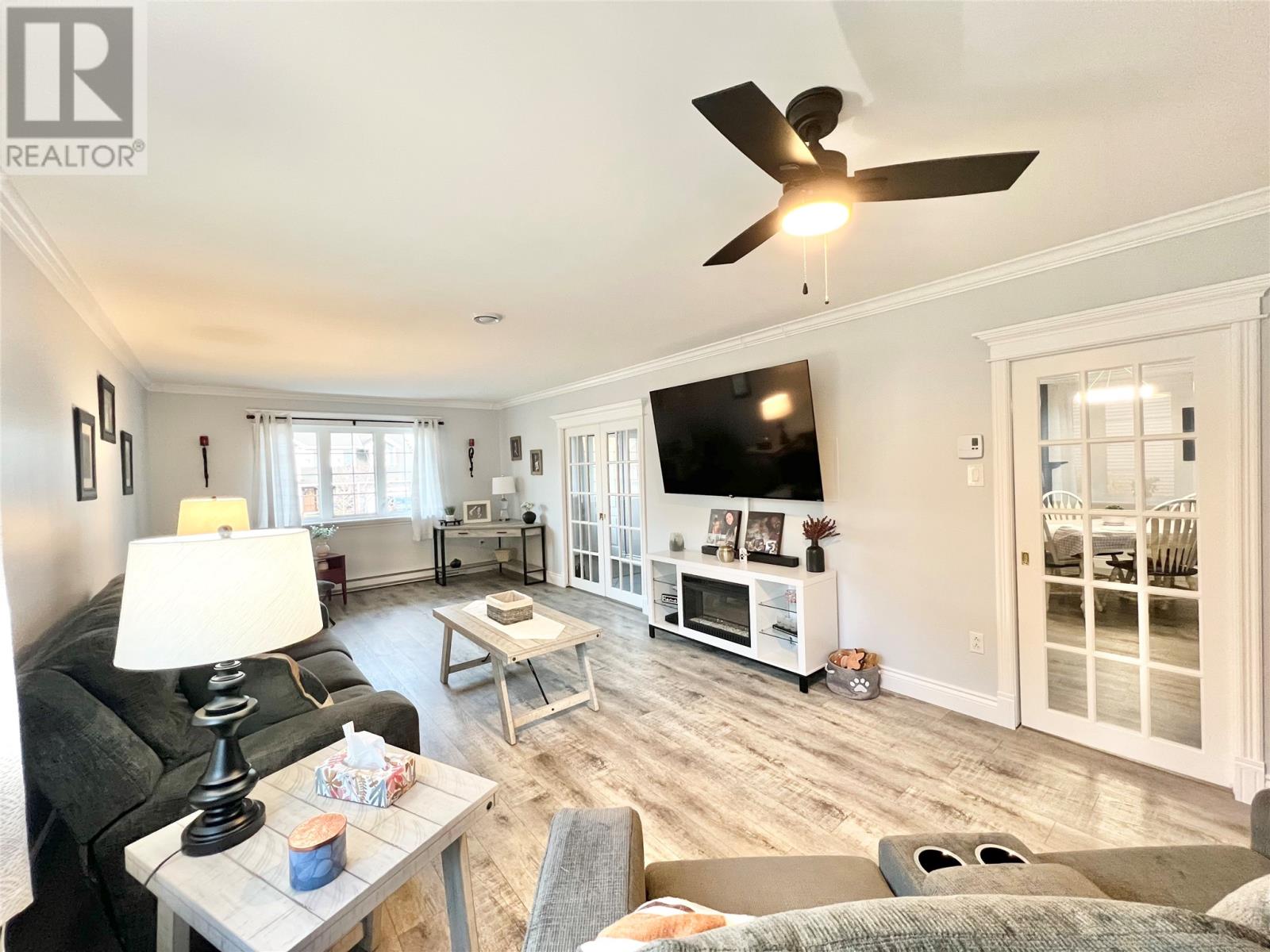 39 Sullivan Street, Grand Falls-Windsor, Newfoundland & Labrador  A2A 2M2 - Photo 15 - 1292245