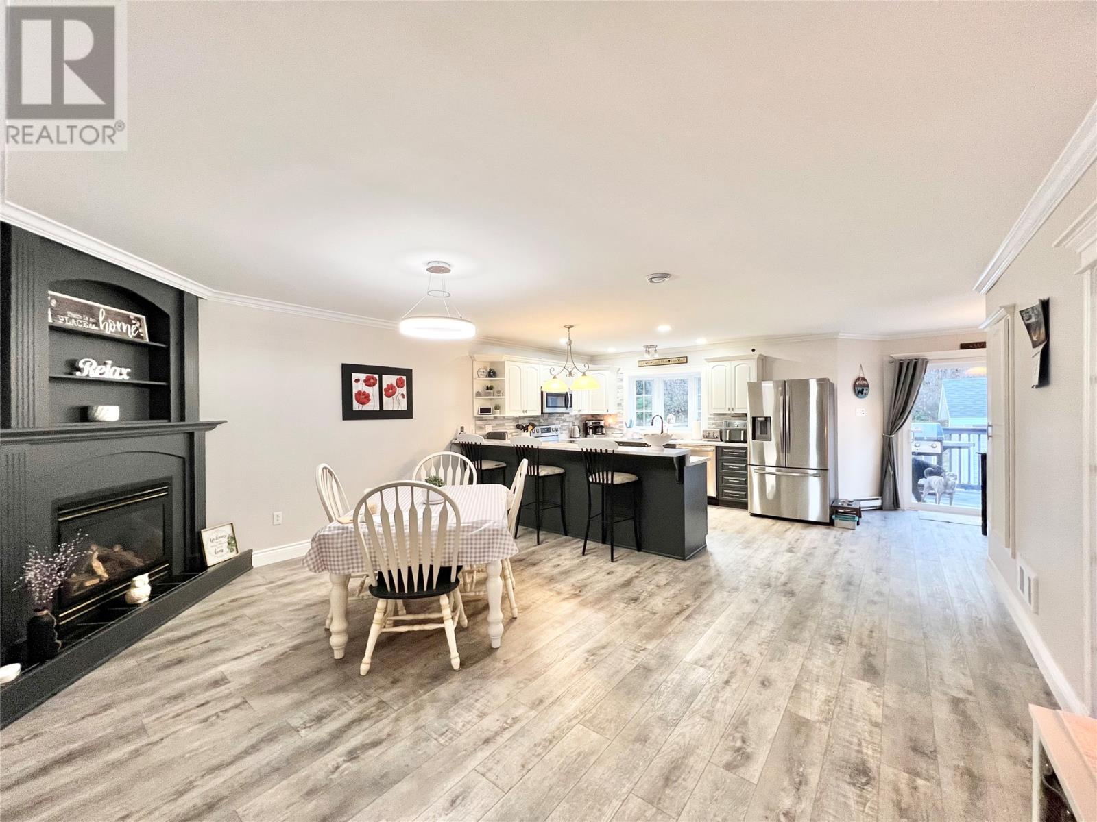 39 Sullivan Street, Grand Falls-Windsor, Newfoundland & Labrador  A2A 2M2 - Photo 16 - 1292245