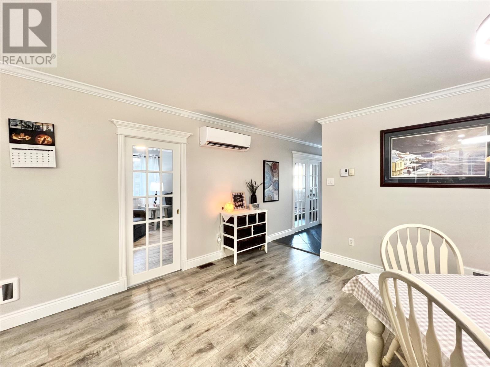 39 Sullivan Street, Grand Falls-Windsor, Newfoundland & Labrador  A2A 2M2 - Photo 17 - 1292245