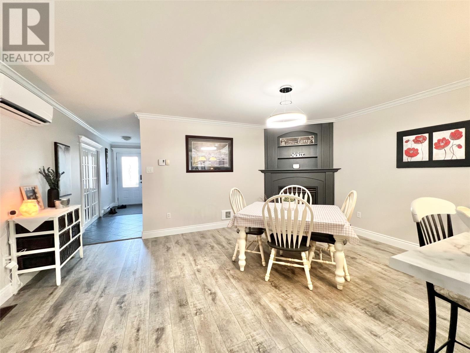 39 Sullivan Street, Grand Falls-Windsor, Newfoundland & Labrador  A2A 2M2 - Photo 18 - 1292245