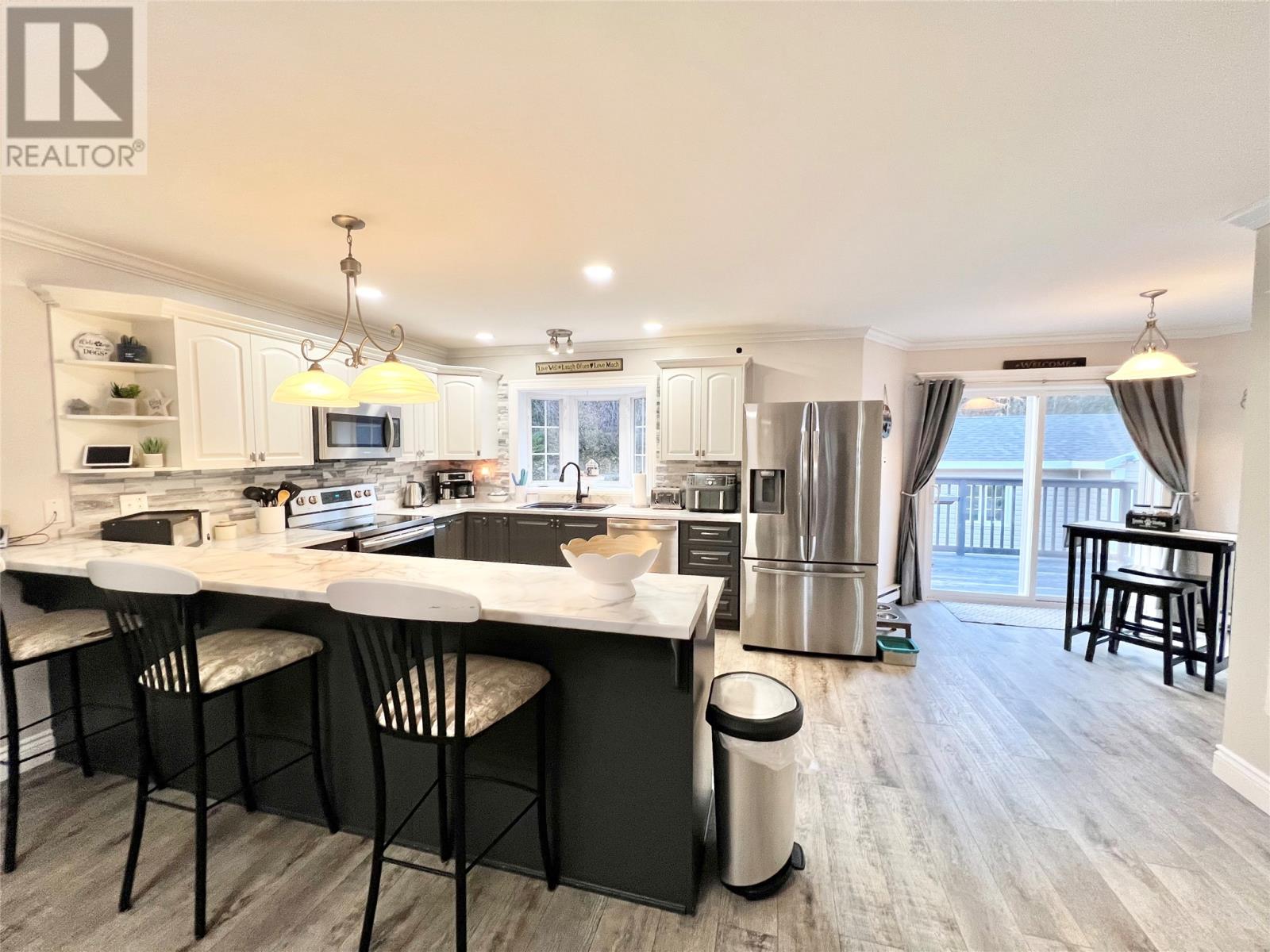 39 Sullivan Street, Grand Falls-Windsor, Newfoundland & Labrador  A2A 2M2 - Photo 19 - 1292245