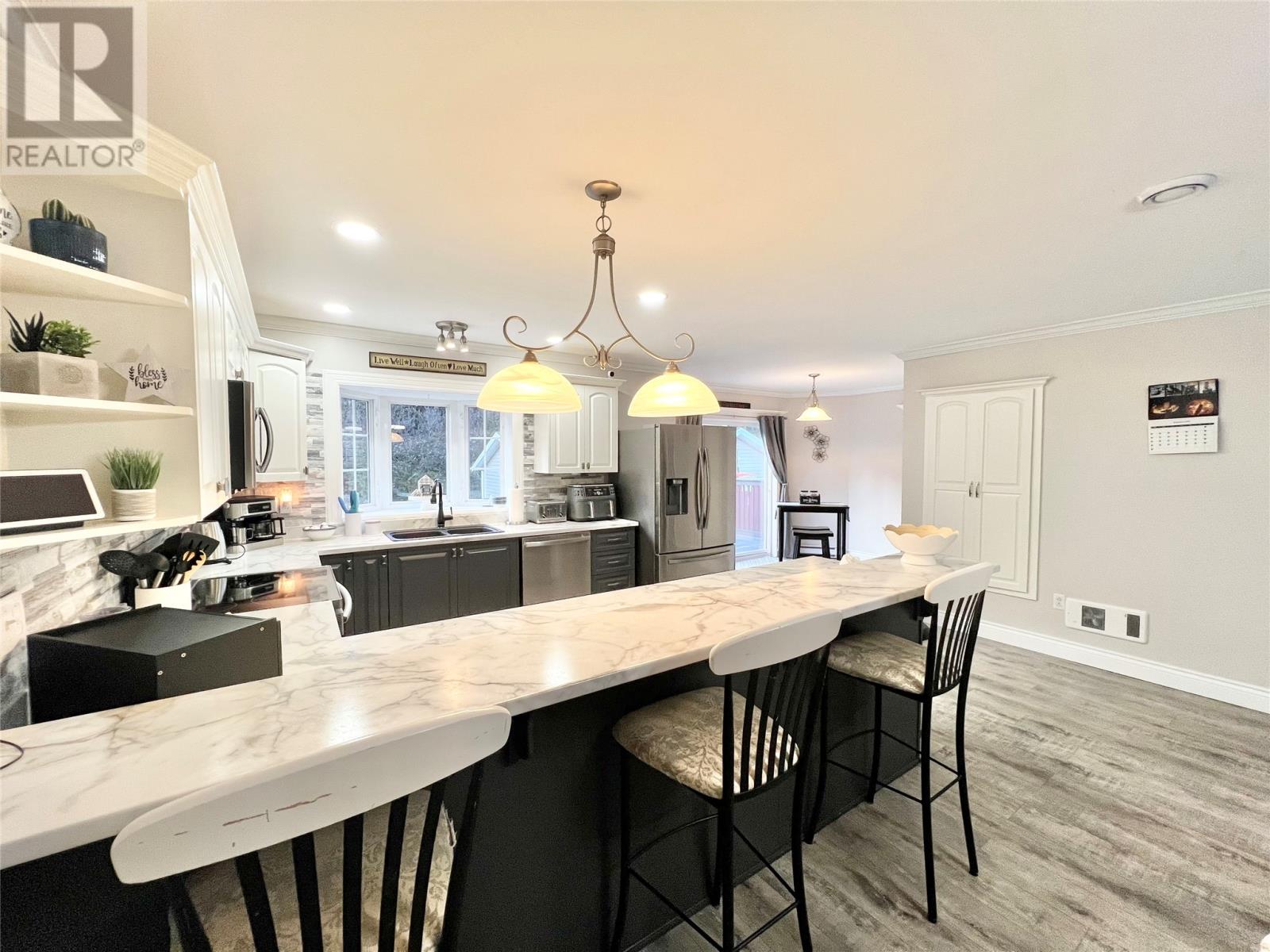 39 Sullivan Street, Grand Falls-Windsor, Newfoundland & Labrador  A2A 2M2 - Photo 20 - 1292245