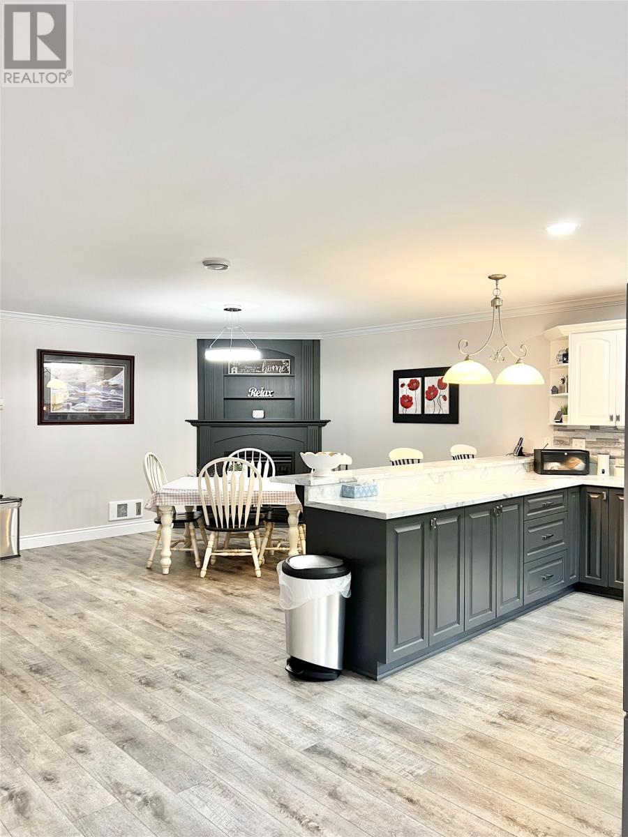 39 Sullivan Street, Grand Falls-Windsor, Newfoundland & Labrador  A2A 2M2 - Photo 21 - 1292245