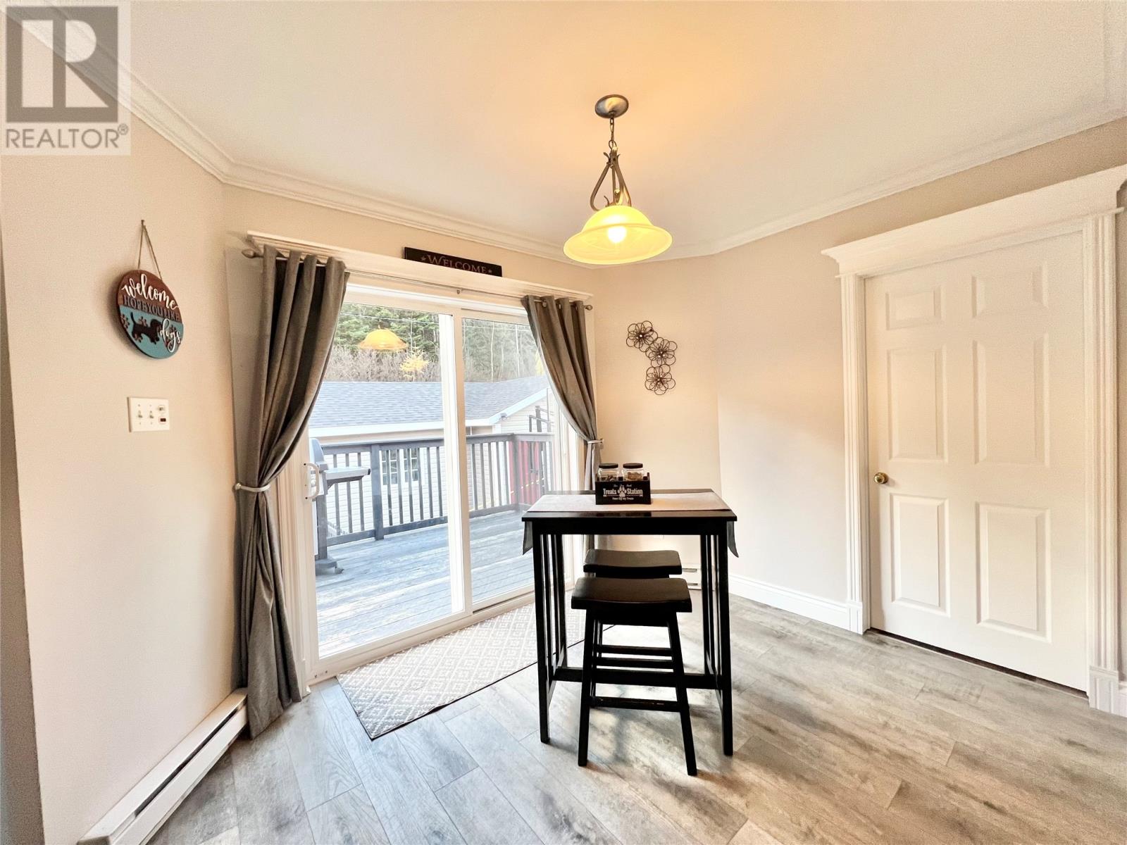 39 Sullivan Street, Grand Falls-Windsor, Newfoundland & Labrador  A2A 2M2 - Photo 23 - 1292245