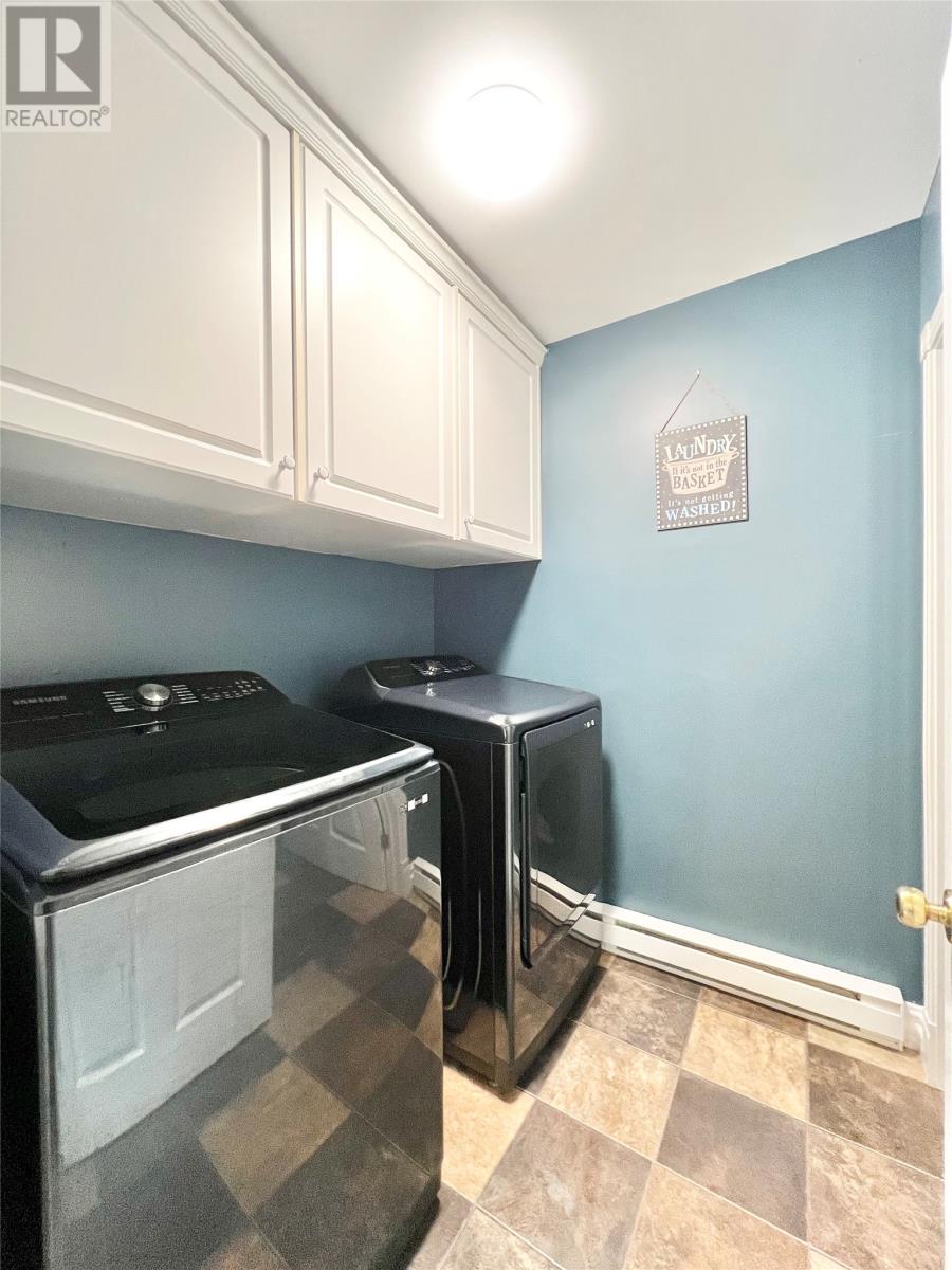 39 Sullivan Street, Grand Falls-Windsor, Newfoundland & Labrador  A2A 2M2 - Photo 24 - 1292245