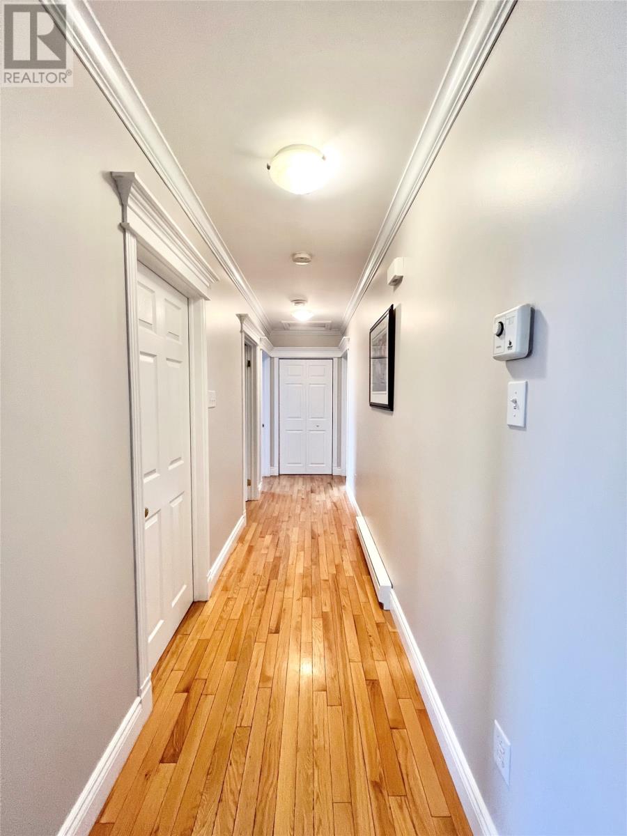 39 Sullivan Street, Grand Falls-Windsor, Newfoundland & Labrador  A2A 2M2 - Photo 25 - 1292245