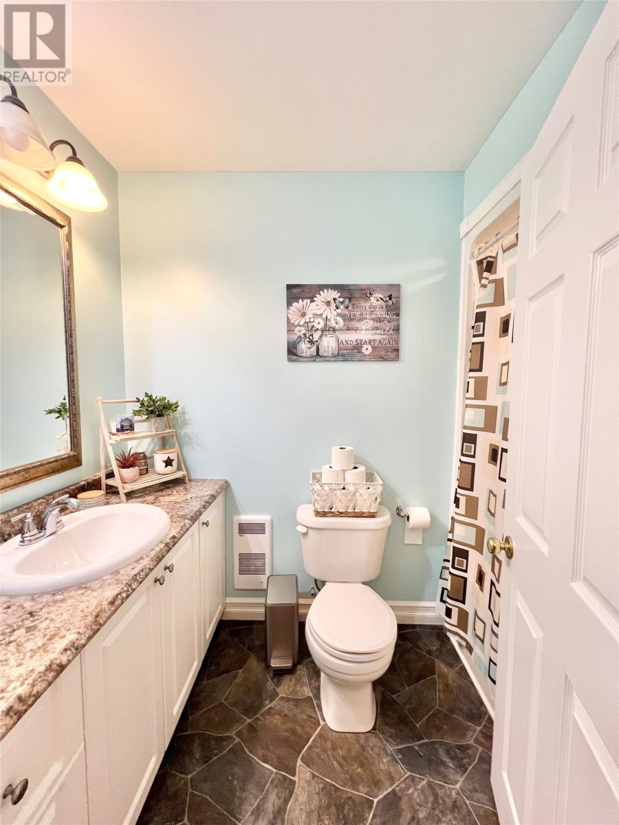 39 Sullivan Street, Grand Falls-Windsor, Newfoundland & Labrador  A2A 2M2 - Photo 27 - 1292245