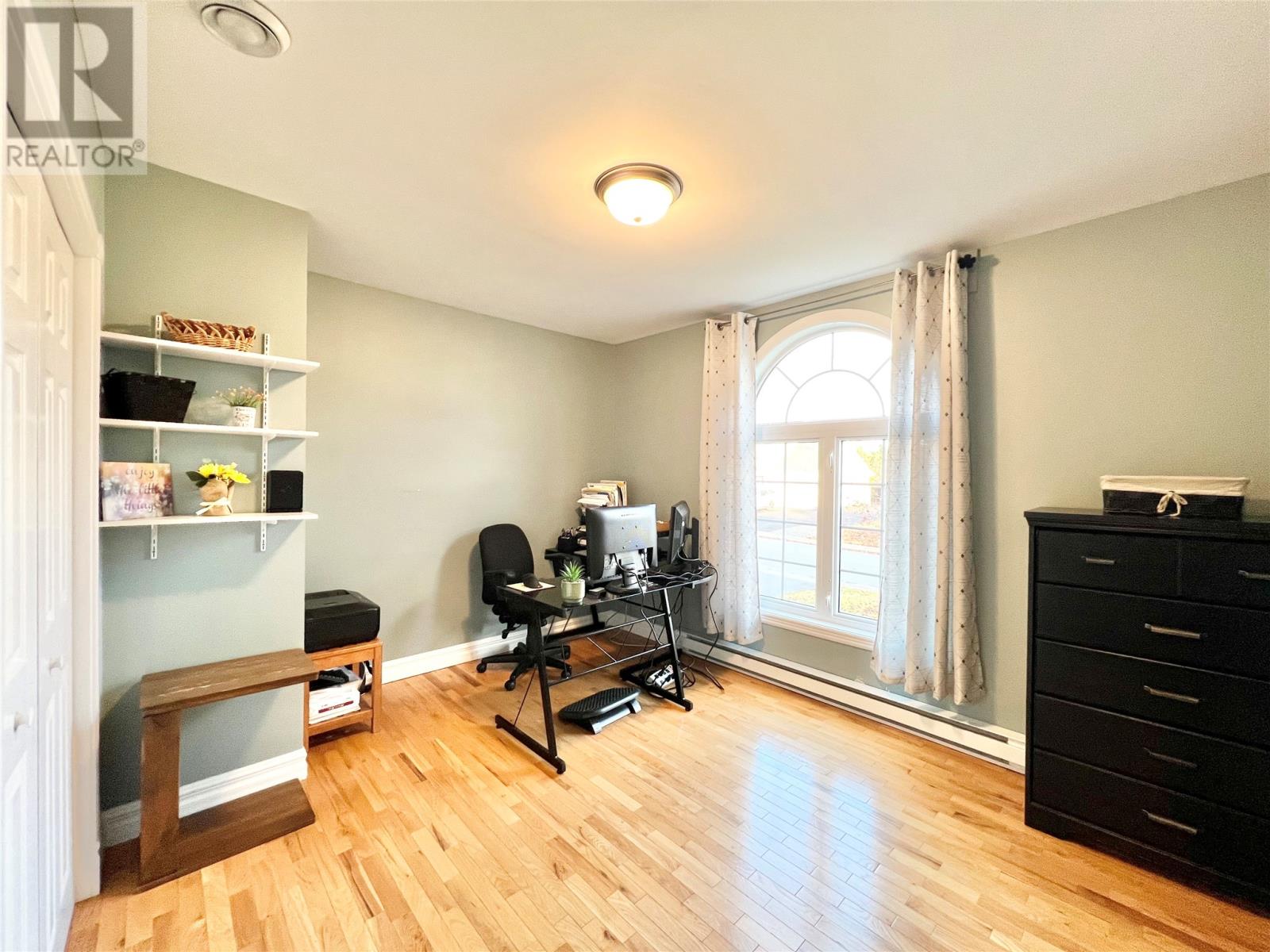 39 Sullivan Street, Grand Falls-Windsor, Newfoundland & Labrador  A2A 2M2 - Photo 28 - 1292245