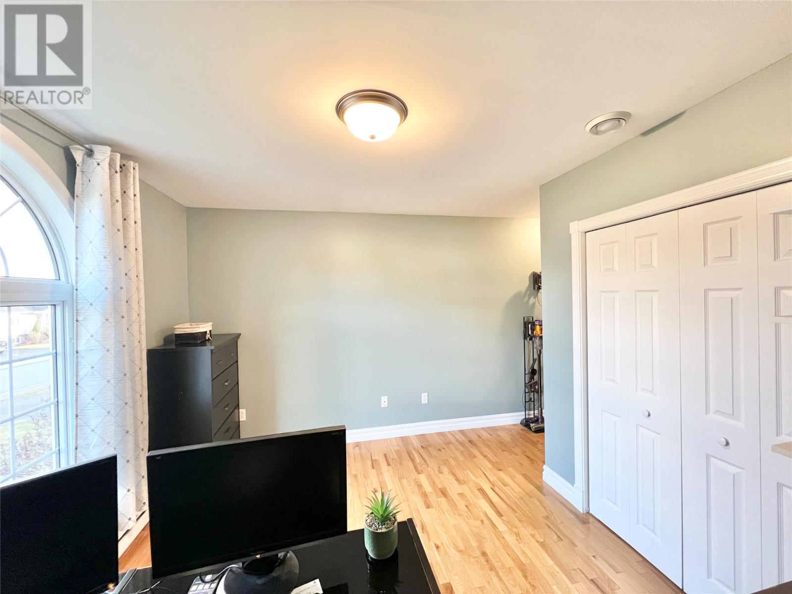 39 Sullivan Street, Grand Falls-Windsor, Newfoundland & Labrador  A2A 2M2 - Photo 29 - 1292245