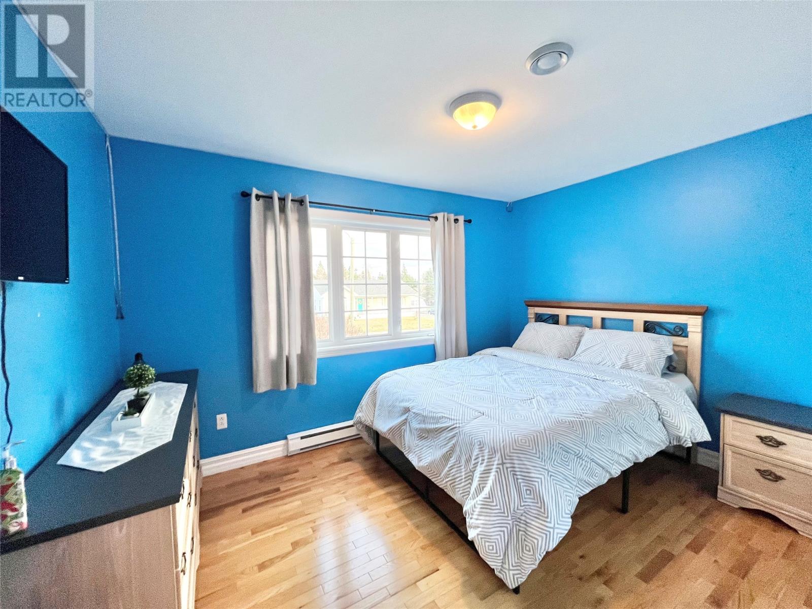 39 Sullivan Street, Grand Falls-Windsor, Newfoundland & Labrador  A2A 2M2 - Photo 30 - 1292245