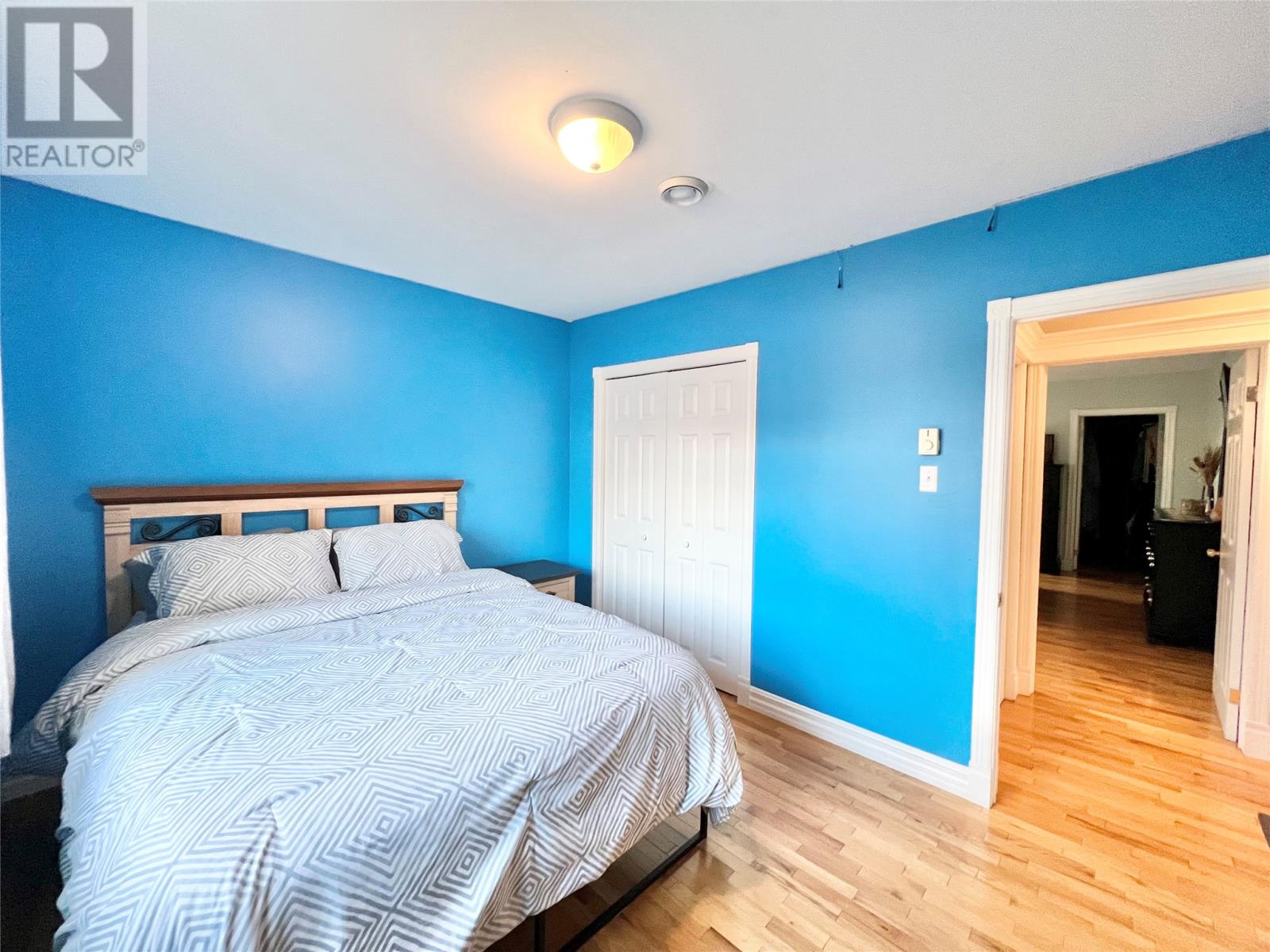 39 Sullivan Street, Grand Falls-Windsor, Newfoundland & Labrador  A2A 2M2 - Photo 31 - 1292245