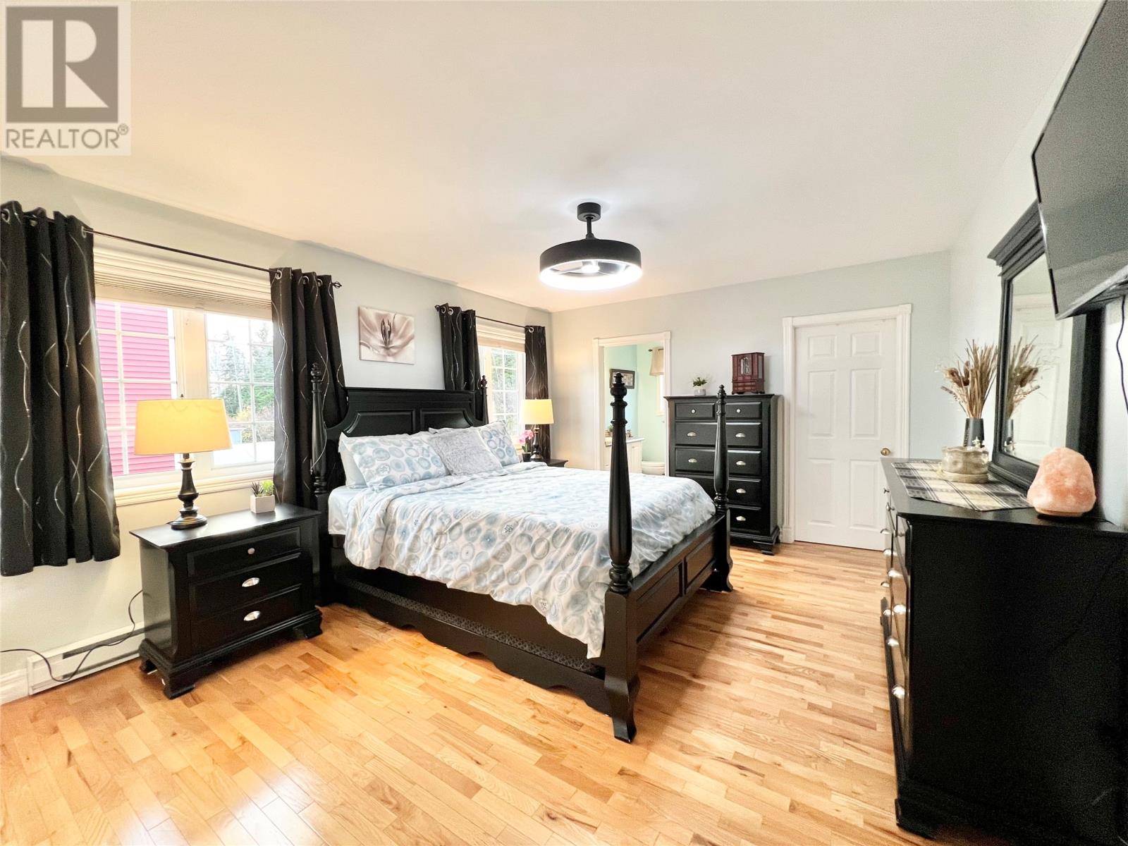 39 Sullivan Street, Grand Falls-Windsor, Newfoundland & Labrador  A2A 2M2 - Photo 32 - 1292245