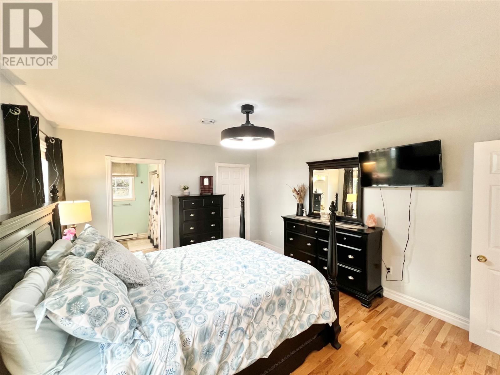 39 Sullivan Street, Grand Falls-Windsor, Newfoundland & Labrador  A2A 2M2 - Photo 33 - 1292245