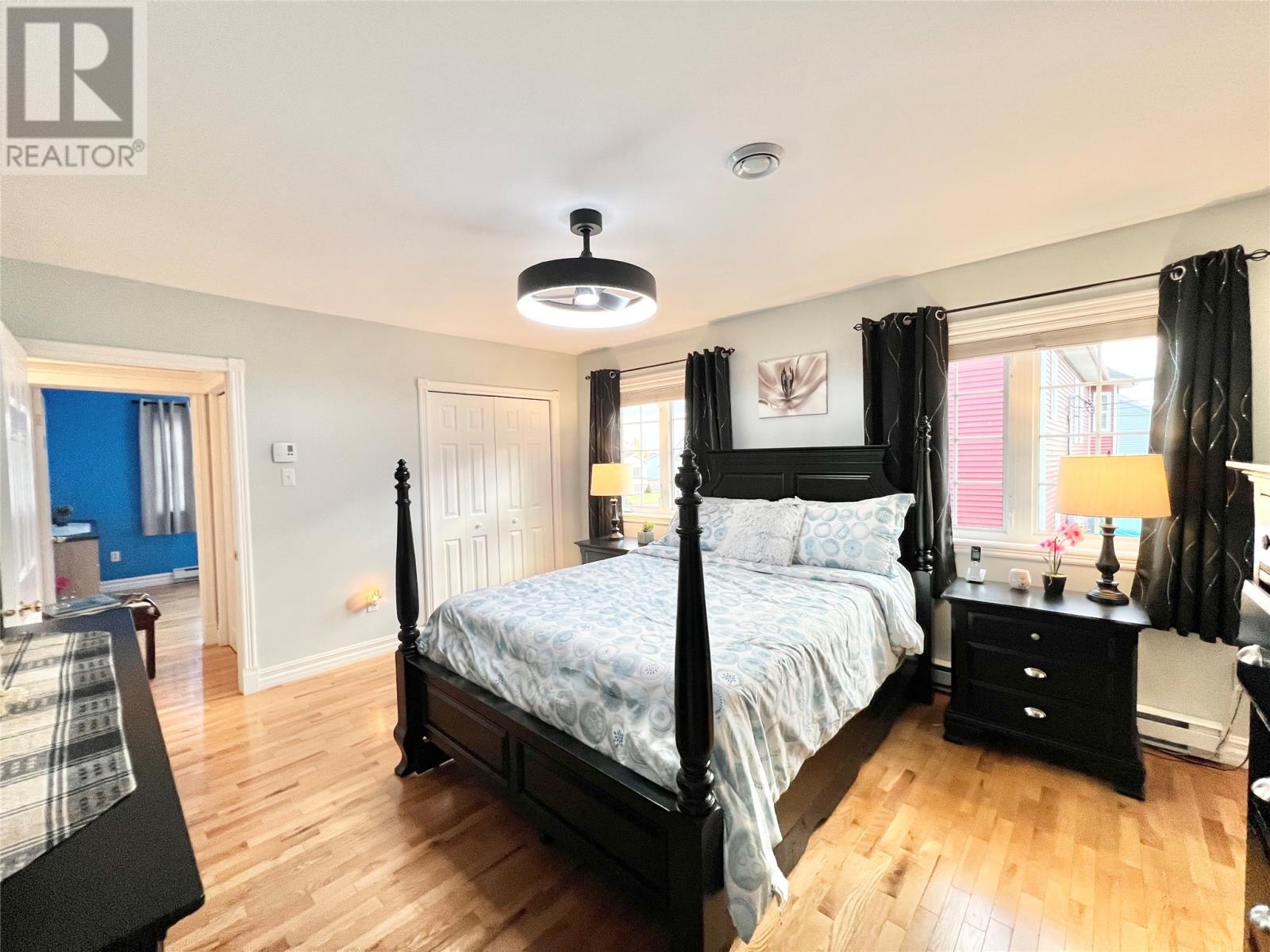 39 Sullivan Street, Grand Falls-Windsor, Newfoundland & Labrador  A2A 2M2 - Photo 34 - 1292245