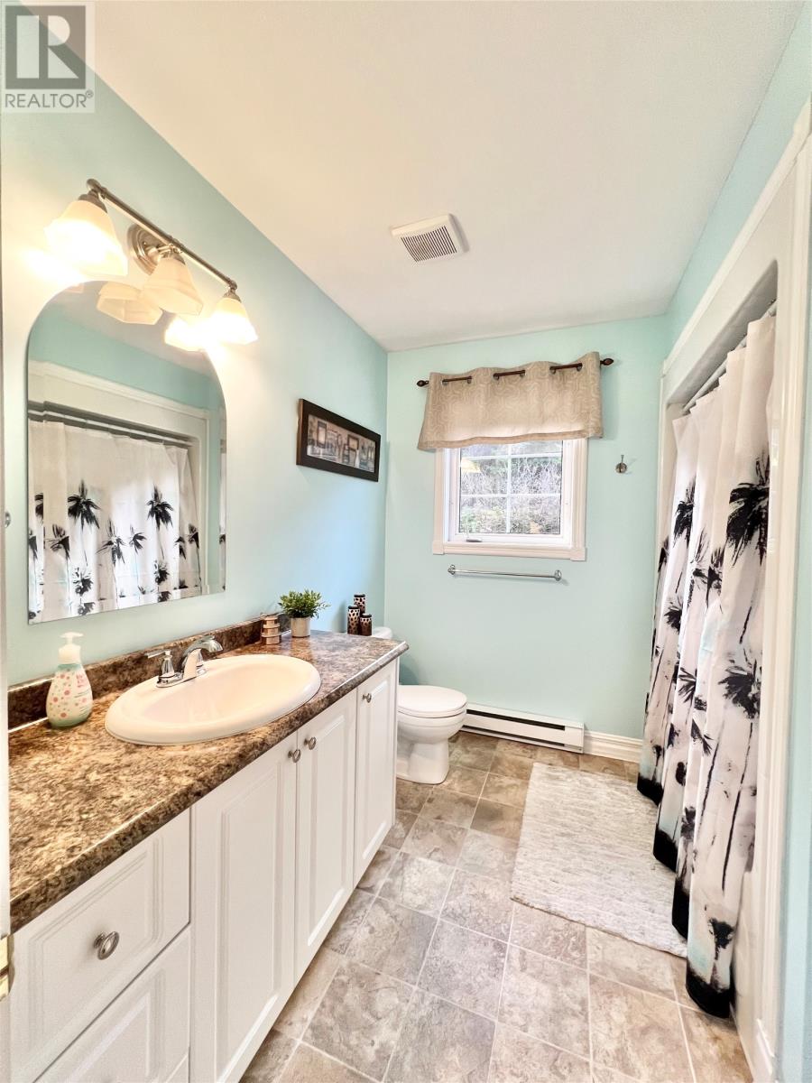 39 Sullivan Street, Grand Falls-Windsor, Newfoundland & Labrador  A2A 2M2 - Photo 35 - 1292245