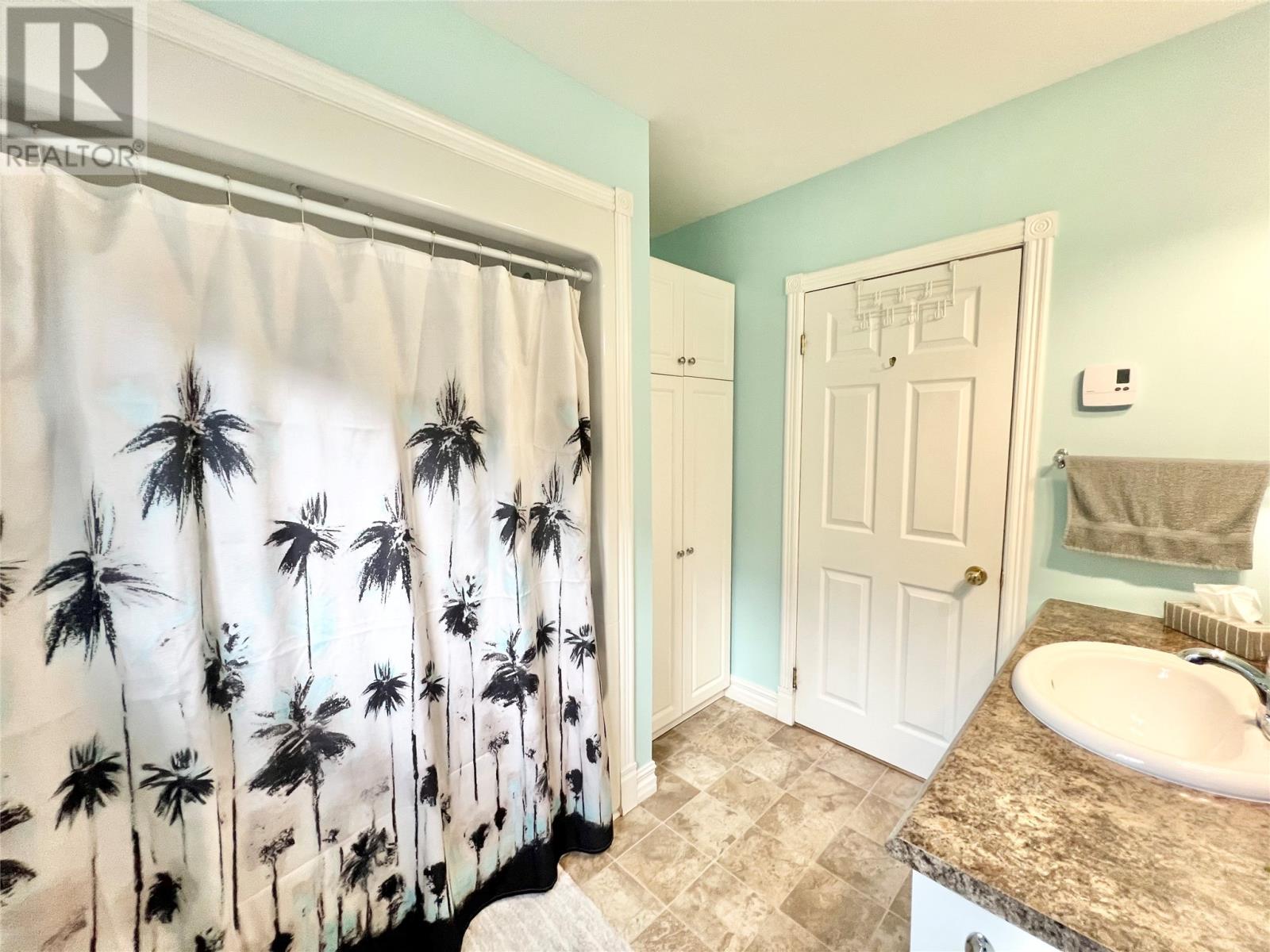 39 Sullivan Street, Grand Falls-Windsor, Newfoundland & Labrador  A2A 2M2 - Photo 36 - 1292245