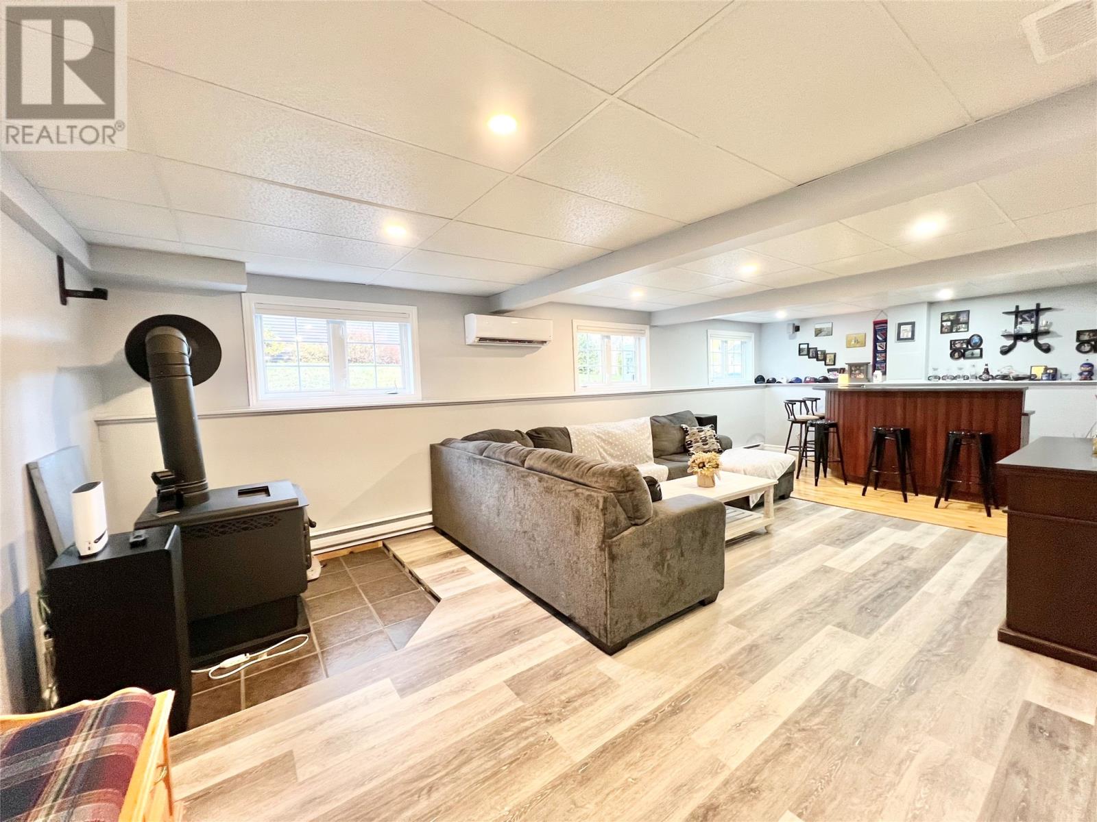 39 Sullivan Street, Grand Falls-Windsor, Newfoundland & Labrador  A2A 2M2 - Photo 37 - 1292245