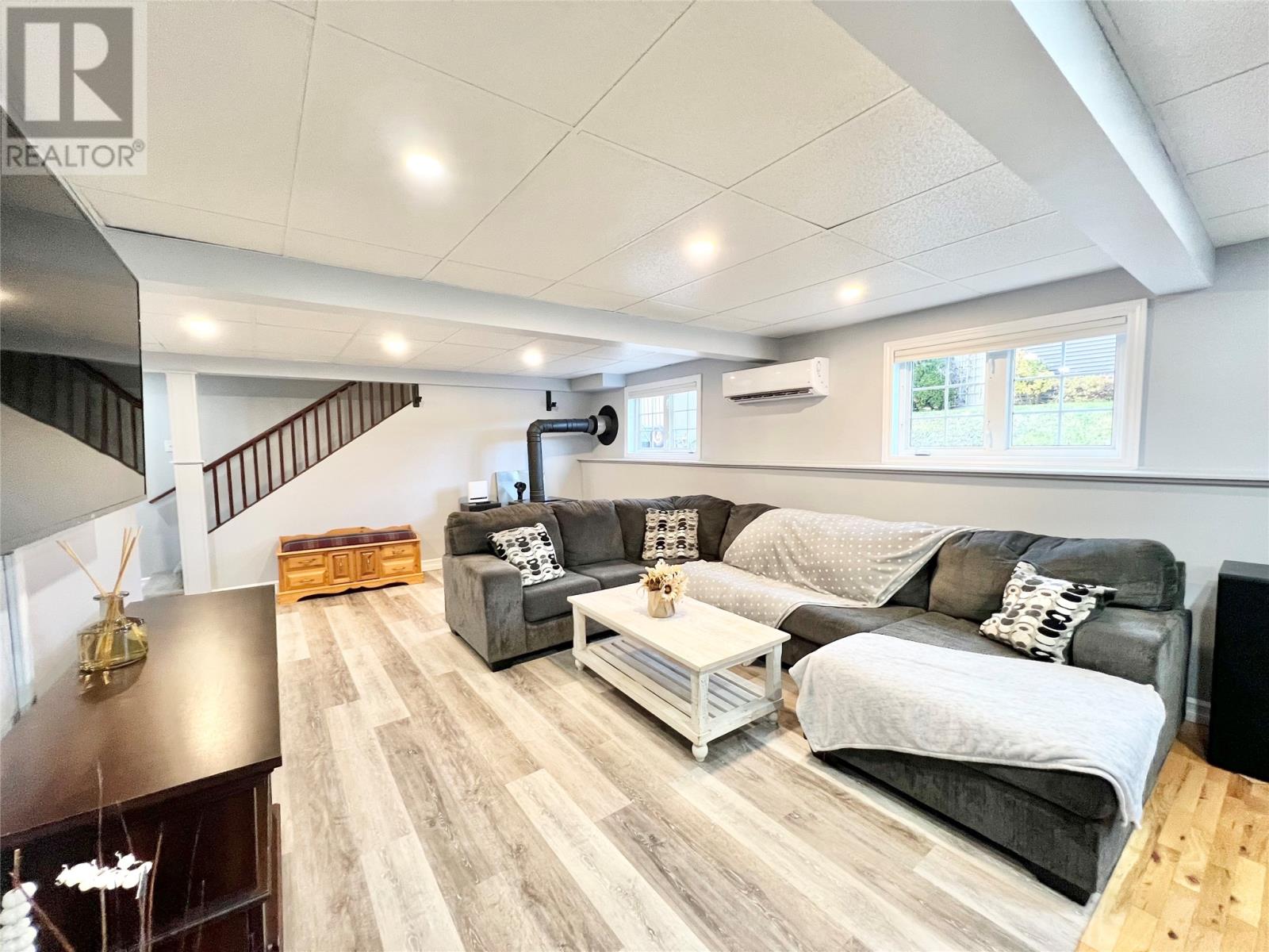 39 Sullivan Street, Grand Falls-Windsor, Newfoundland & Labrador  A2A 2M2 - Photo 38 - 1292245