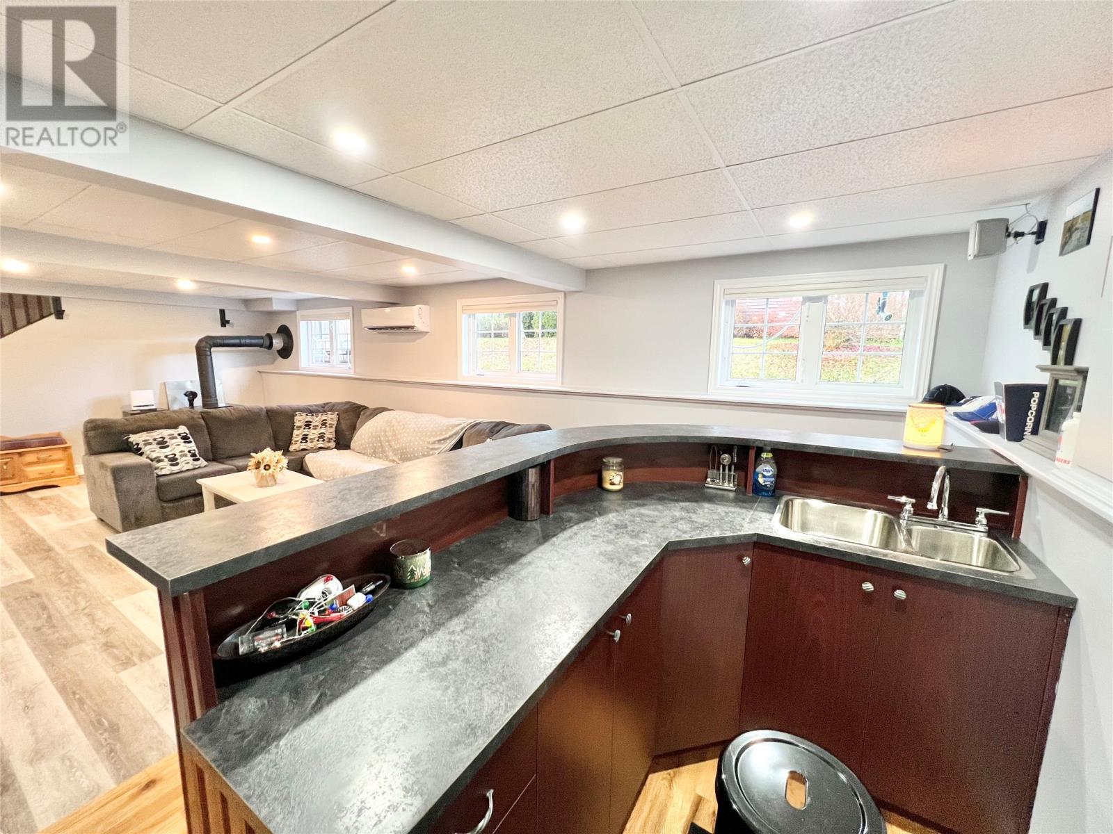 39 Sullivan Street, Grand Falls-Windsor, Newfoundland & Labrador  A2A 2M2 - Photo 39 - 1292245