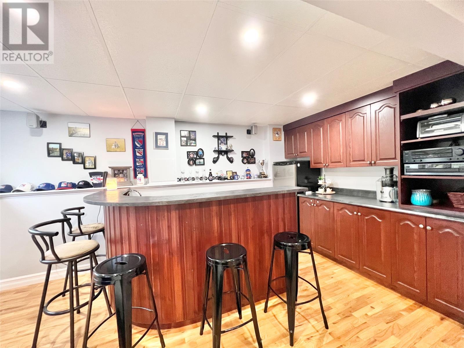 39 Sullivan Street, Grand Falls-Windsor, Newfoundland & Labrador  A2A 2M2 - Photo 40 - 1292245