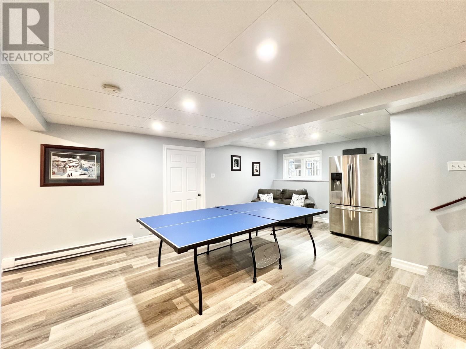 39 Sullivan Street, Grand Falls-Windsor, Newfoundland & Labrador  A2A 2M2 - Photo 41 - 1292245