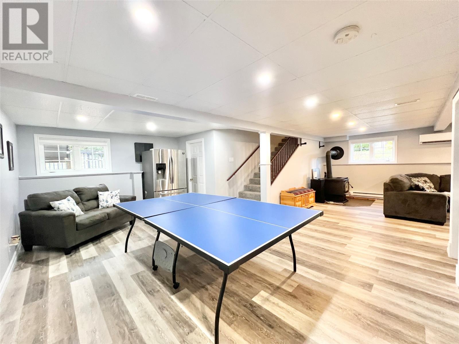 39 Sullivan Street, Grand Falls-Windsor, Newfoundland & Labrador  A2A 2M2 - Photo 42 - 1292245