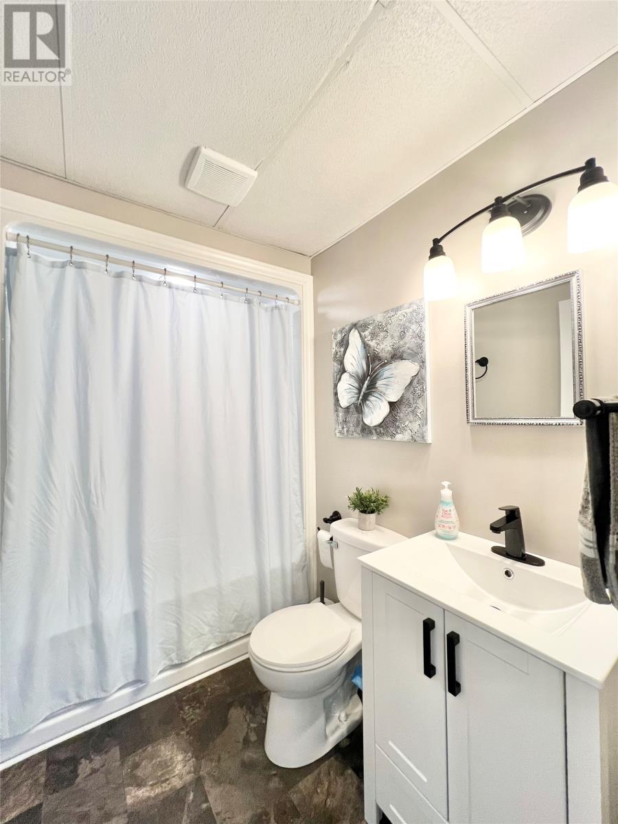 39 Sullivan Street, Grand Falls-Windsor, Newfoundland & Labrador  A2A 2M2 - Photo 43 - 1292245