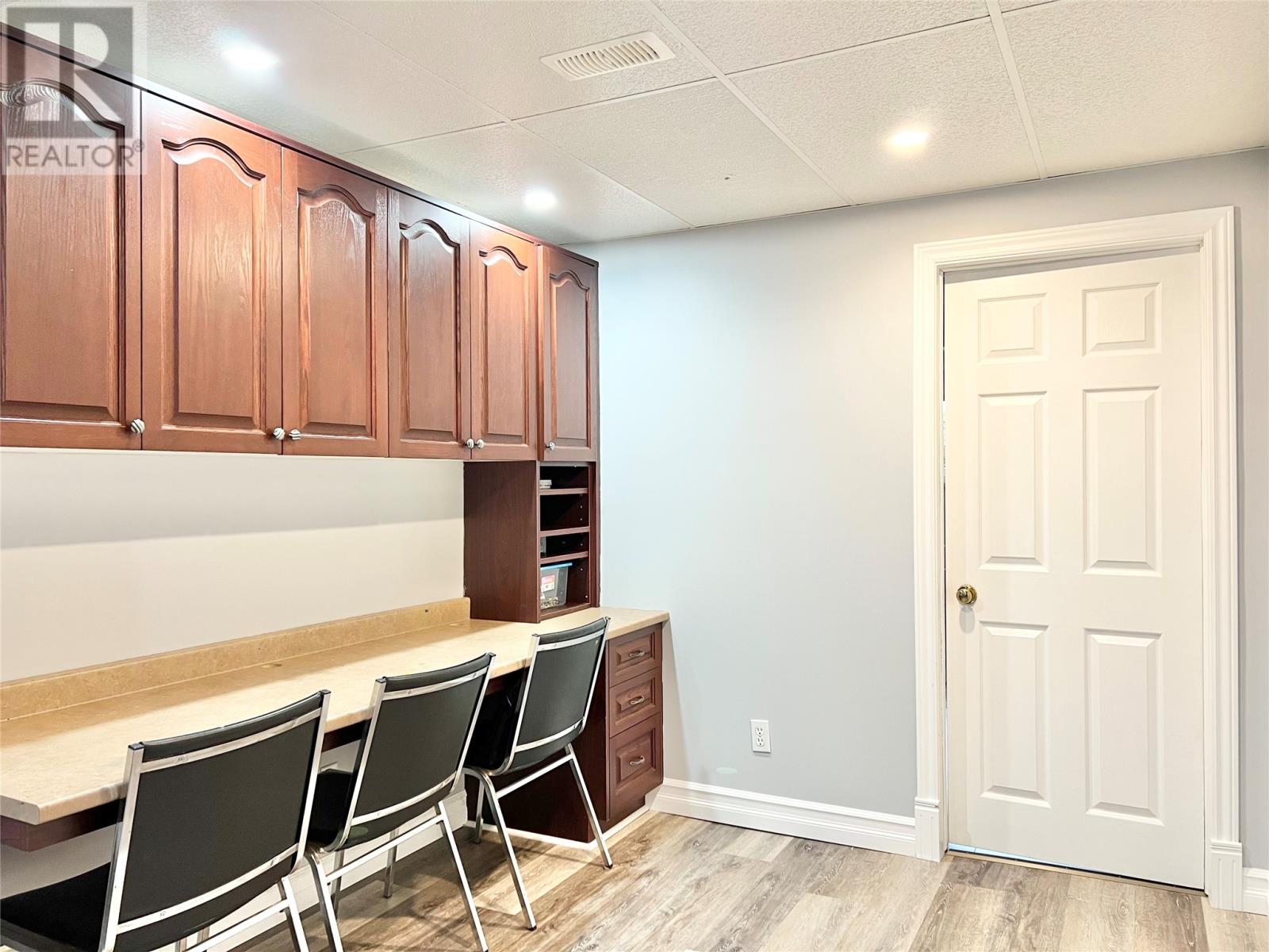 39 Sullivan Street, Grand Falls-Windsor, Newfoundland & Labrador  A2A 2M2 - Photo 44 - 1292245