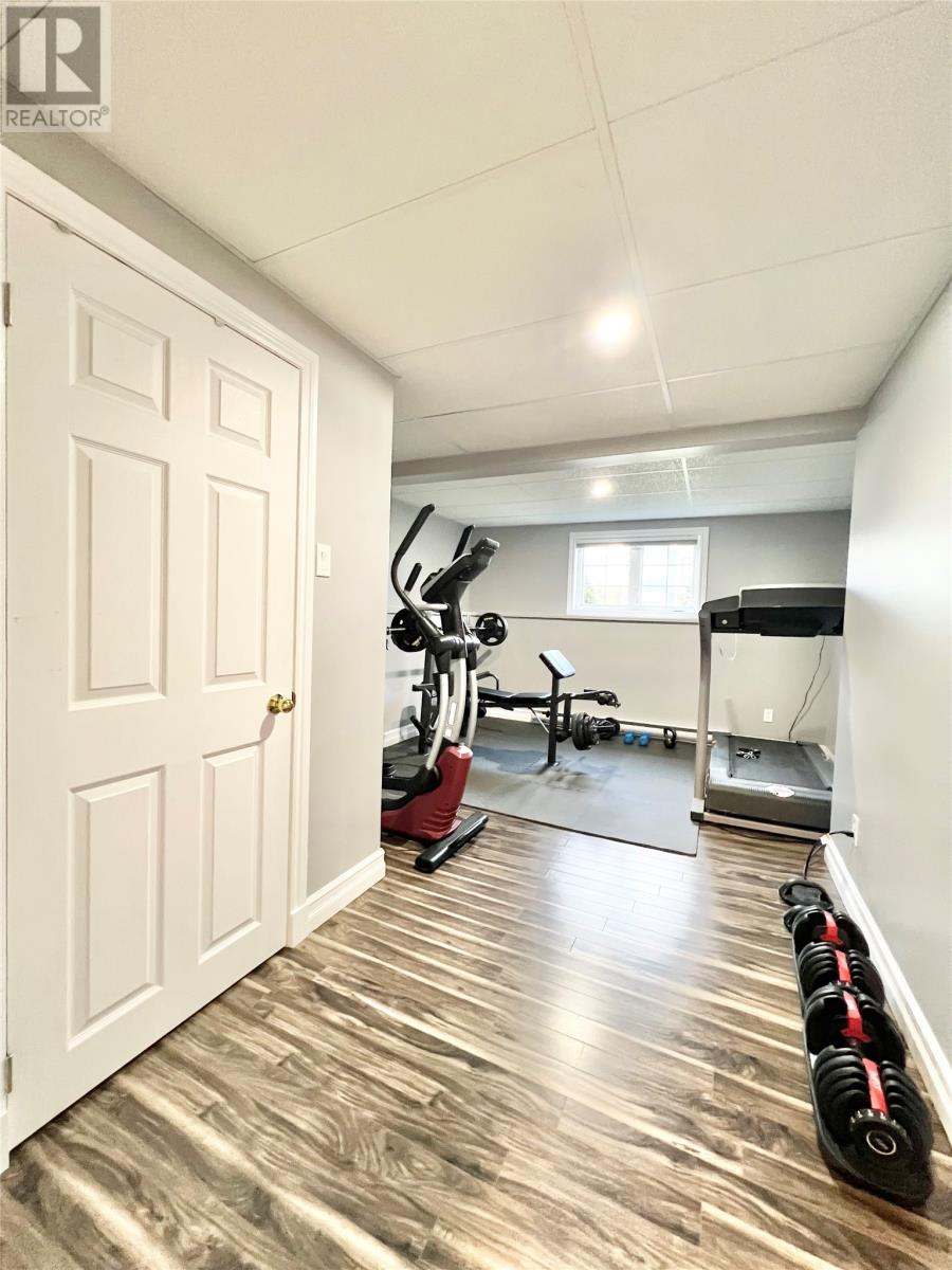 39 Sullivan Street, Grand Falls-Windsor, Newfoundland & Labrador  A2A 2M2 - Photo 45 - 1292245