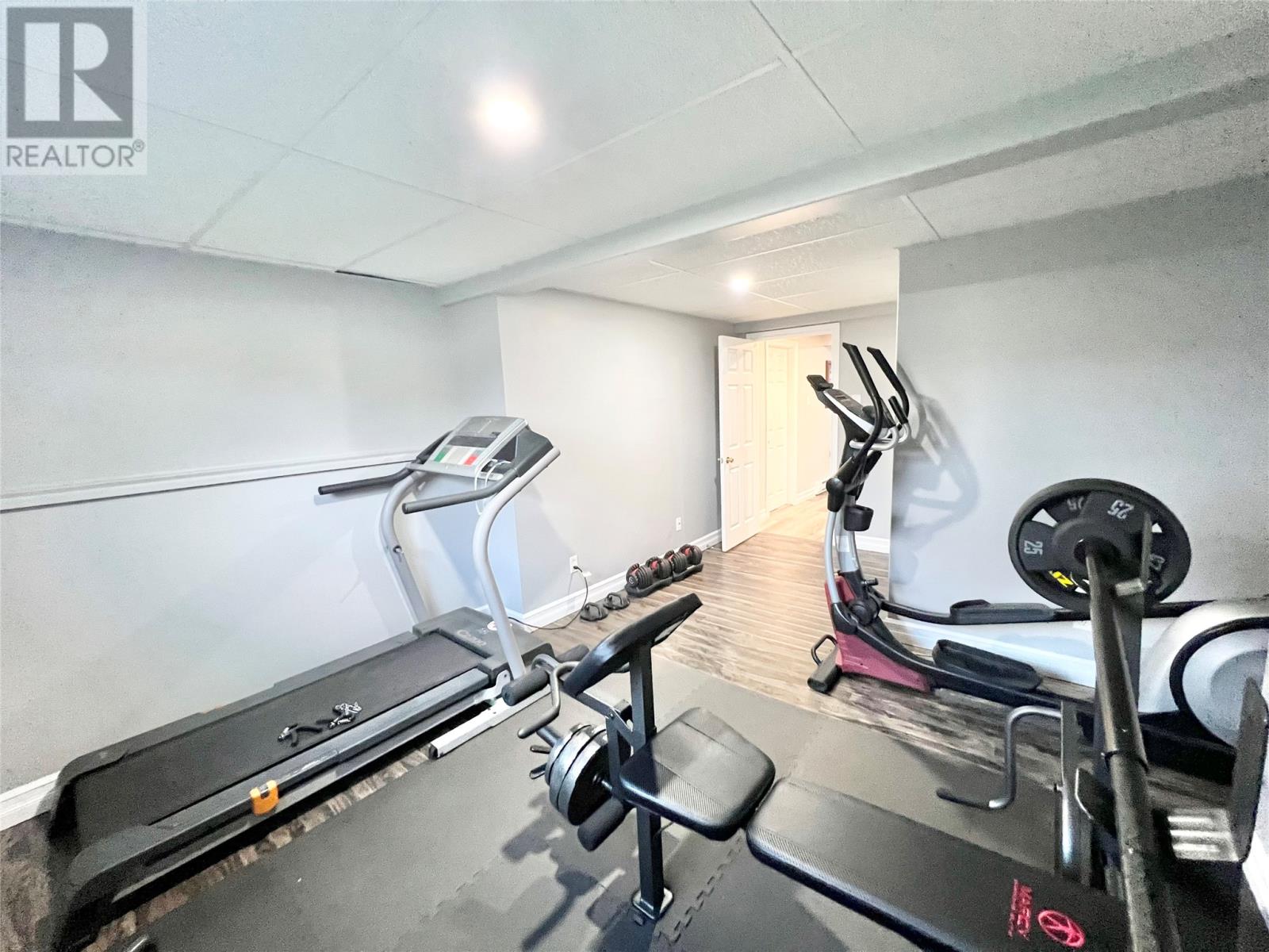 39 Sullivan Street, Grand Falls-Windsor, Newfoundland & Labrador  A2A 2M2 - Photo 46 - 1292245