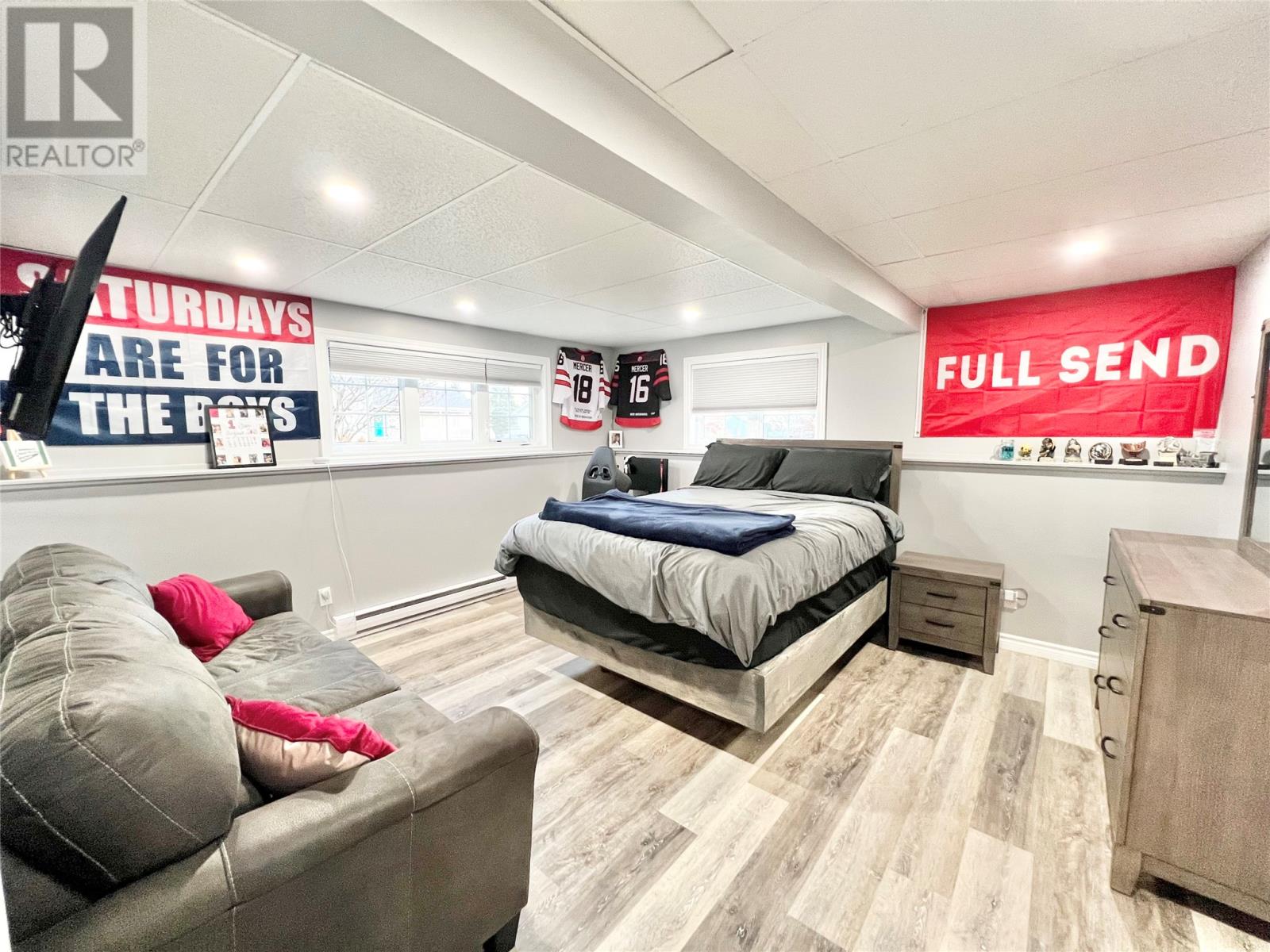 39 Sullivan Street, Grand Falls-Windsor, Newfoundland & Labrador  A2A 2M2 - Photo 47 - 1292245