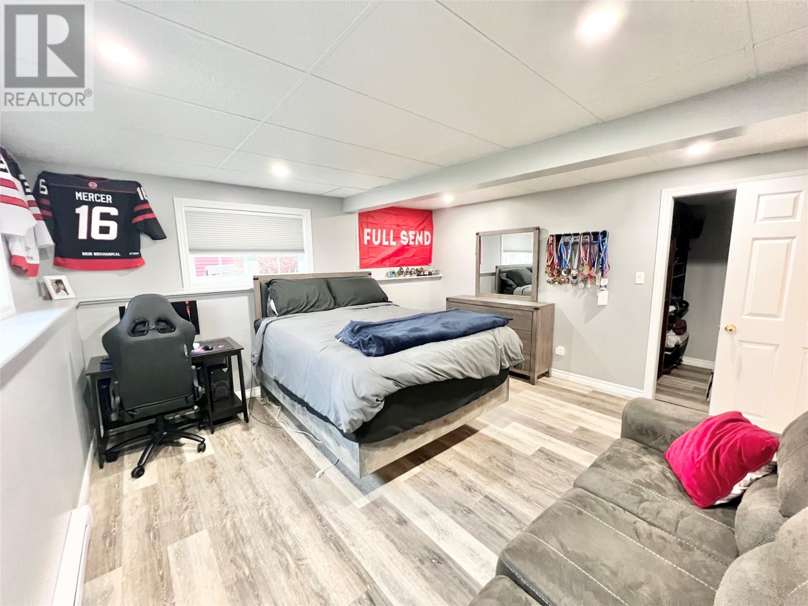 39 Sullivan Street, Grand Falls-Windsor, Newfoundland & Labrador  A2A 2M2 - Photo 48 - 1292245