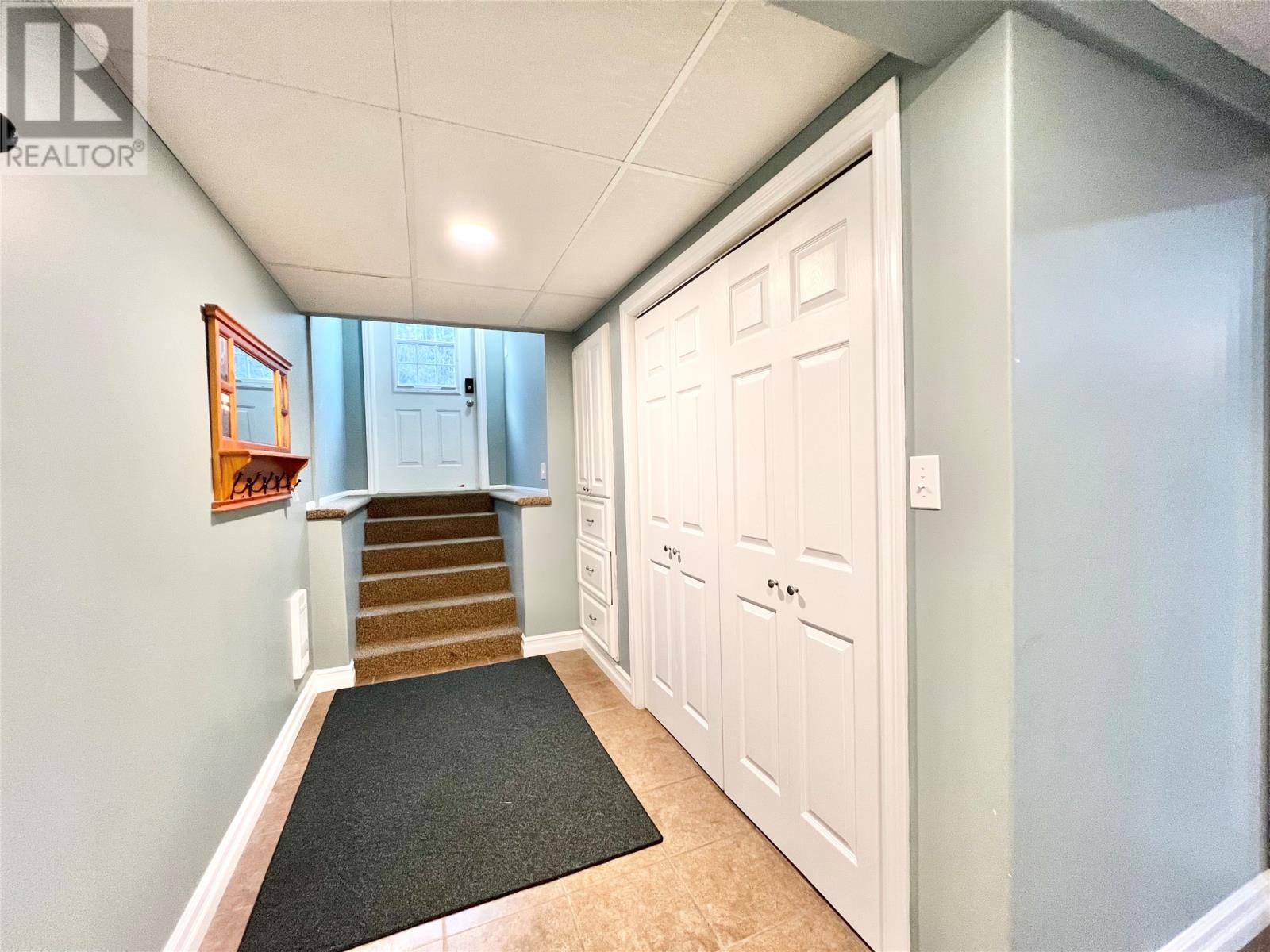 39 Sullivan Street, Grand Falls-Windsor, Newfoundland & Labrador  A2A 2M2 - Photo 49 - 1292245